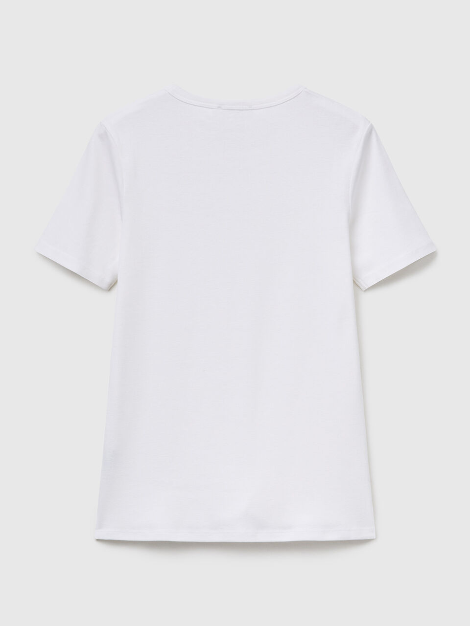 T-SHIRT Women image number 2