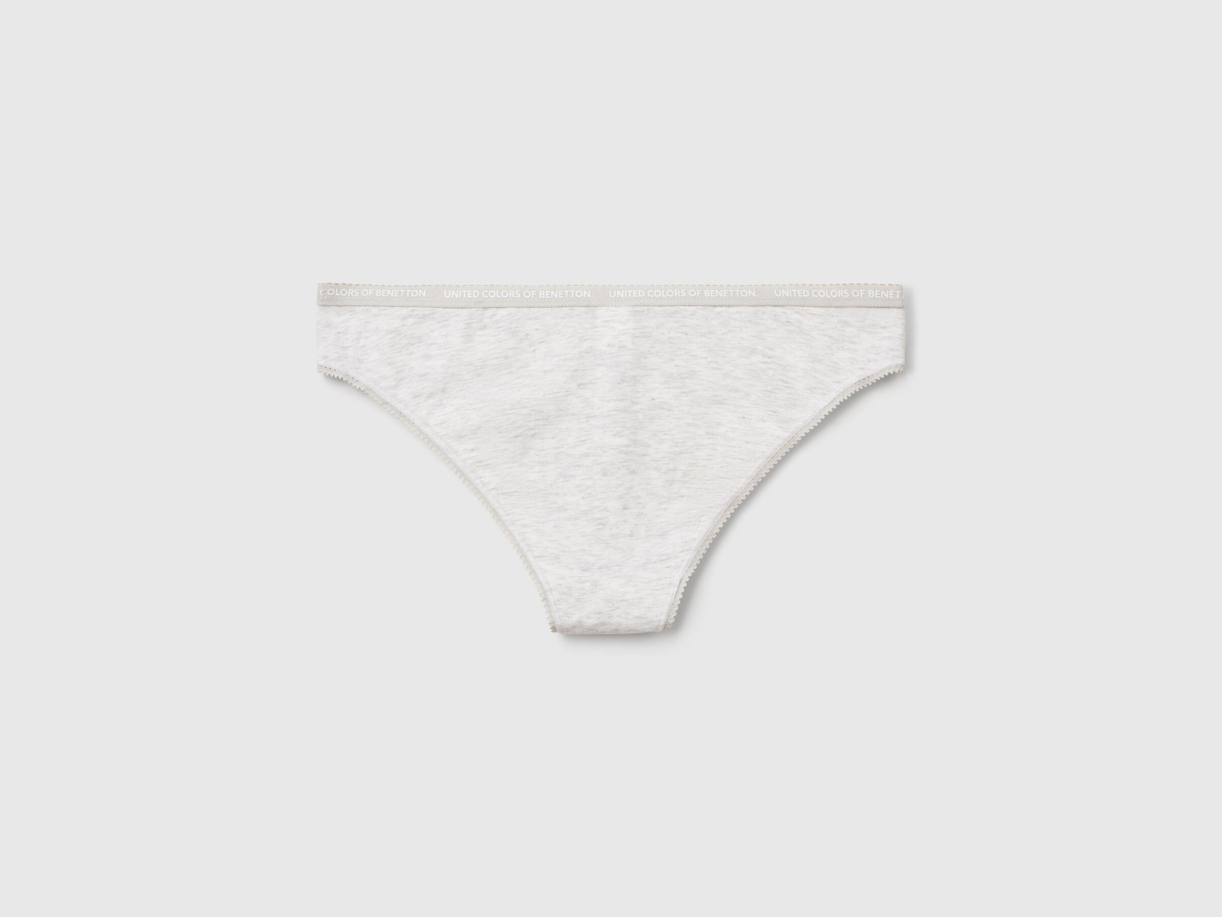 SLIP Women image number 3