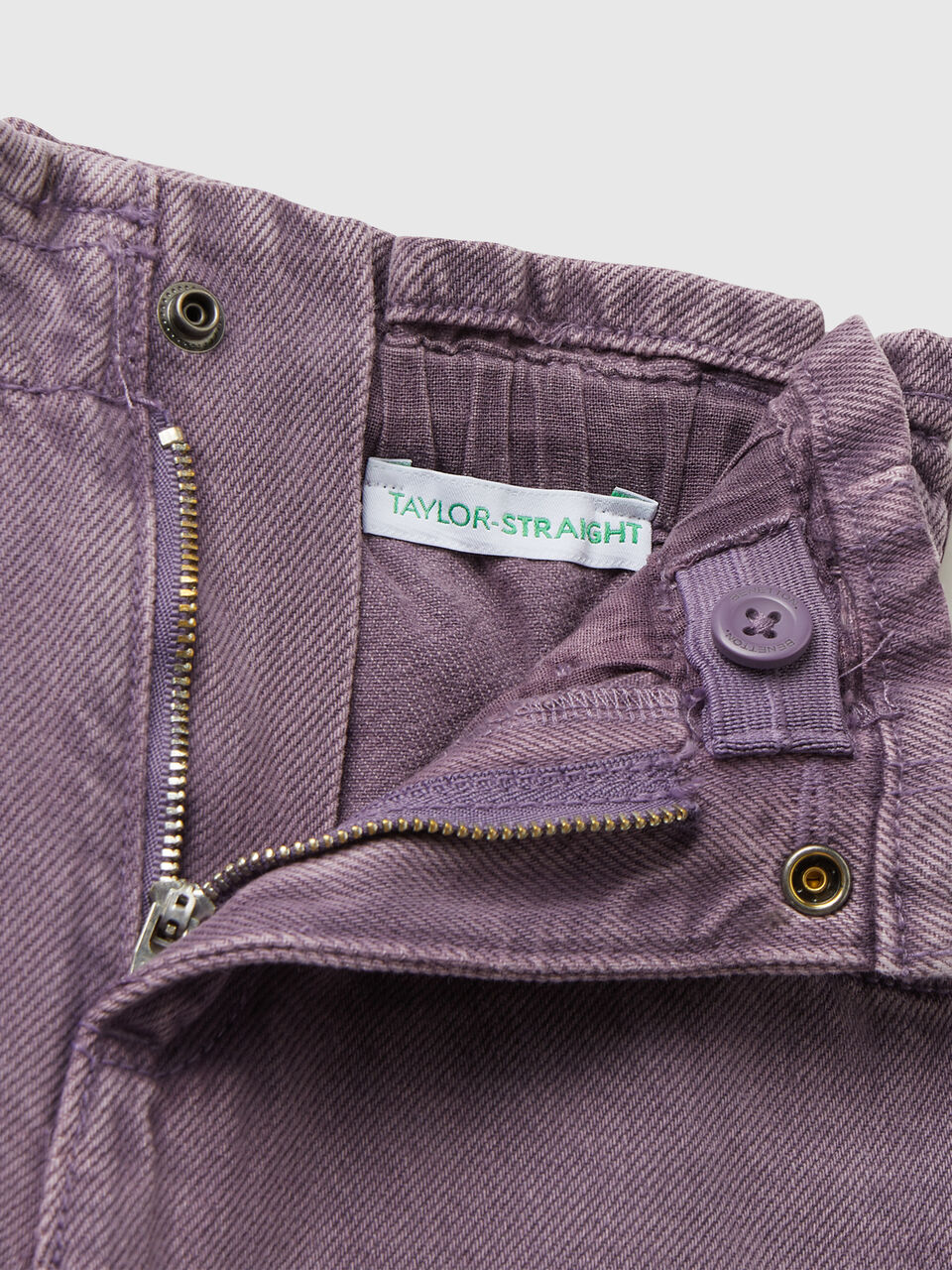 TROUSERS Junior Girl image number null