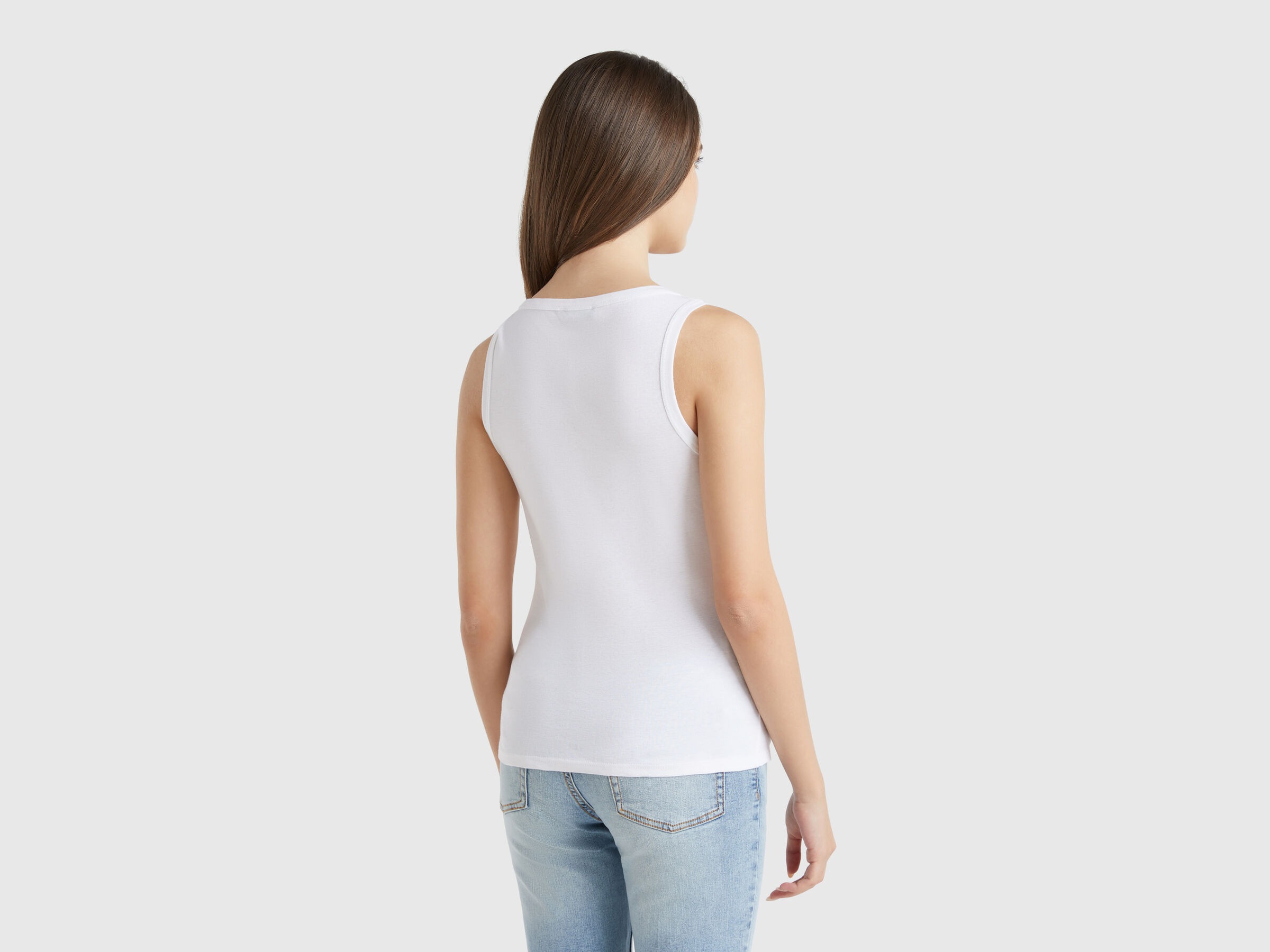 TANK-TOP Women image number 1