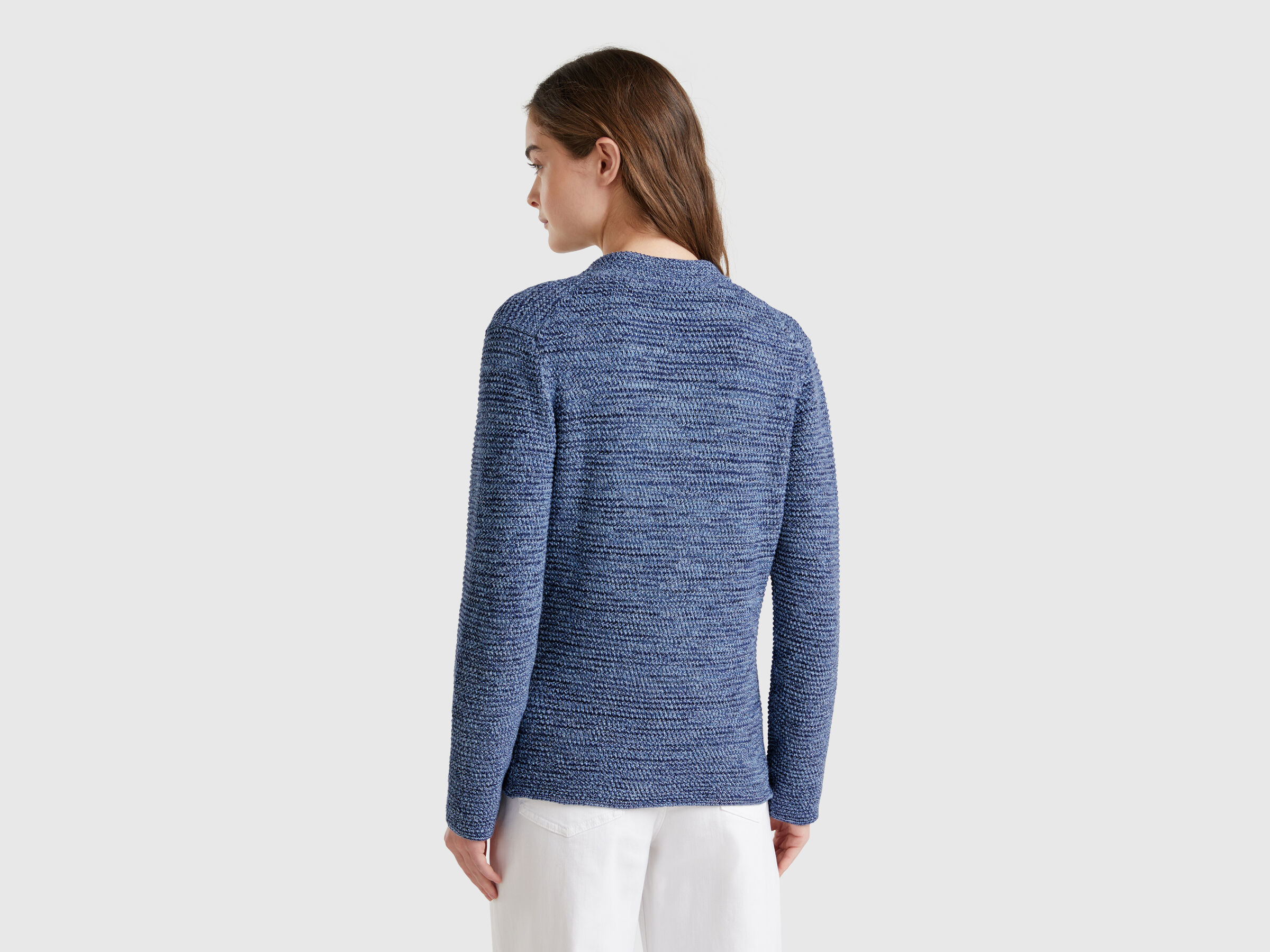 JACKET Women image number 1