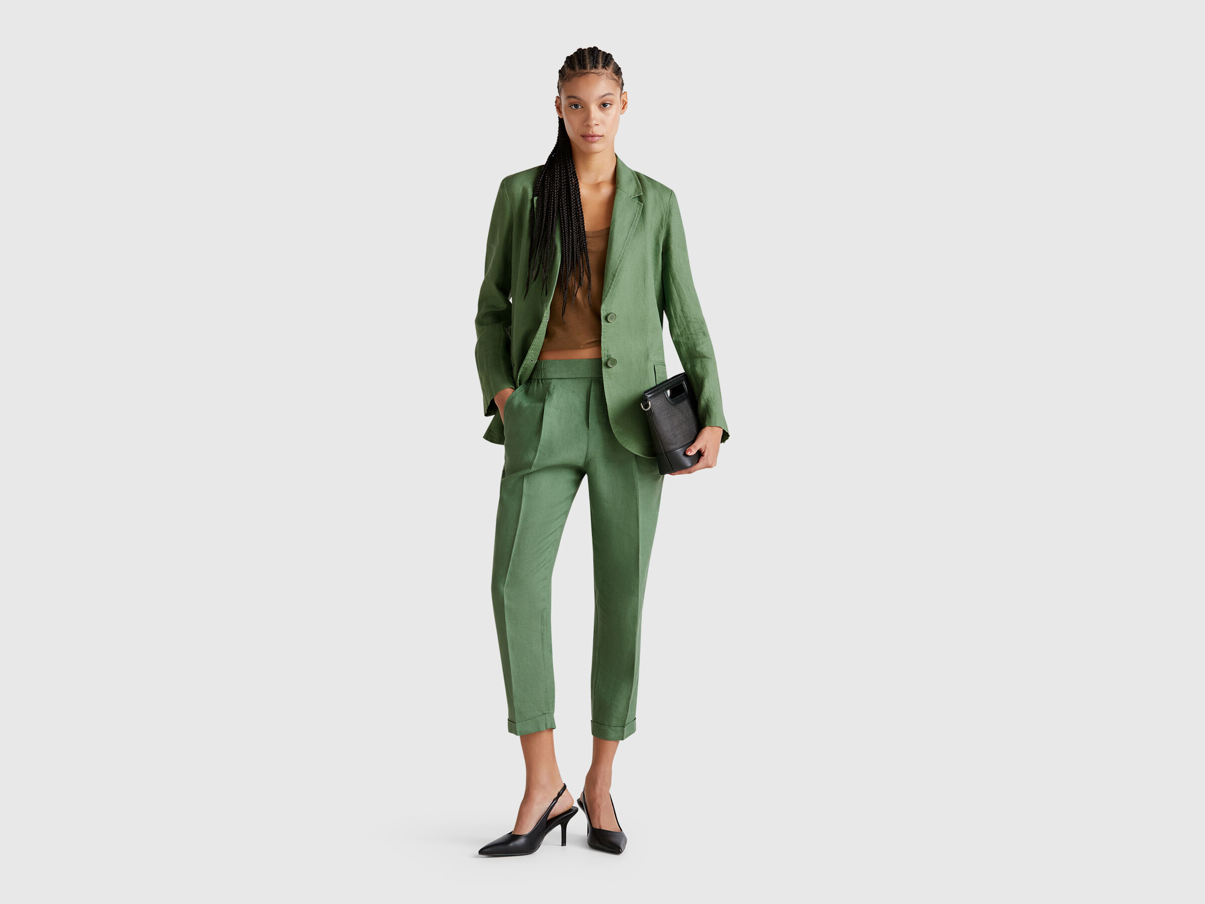 JACKET Women image number 2