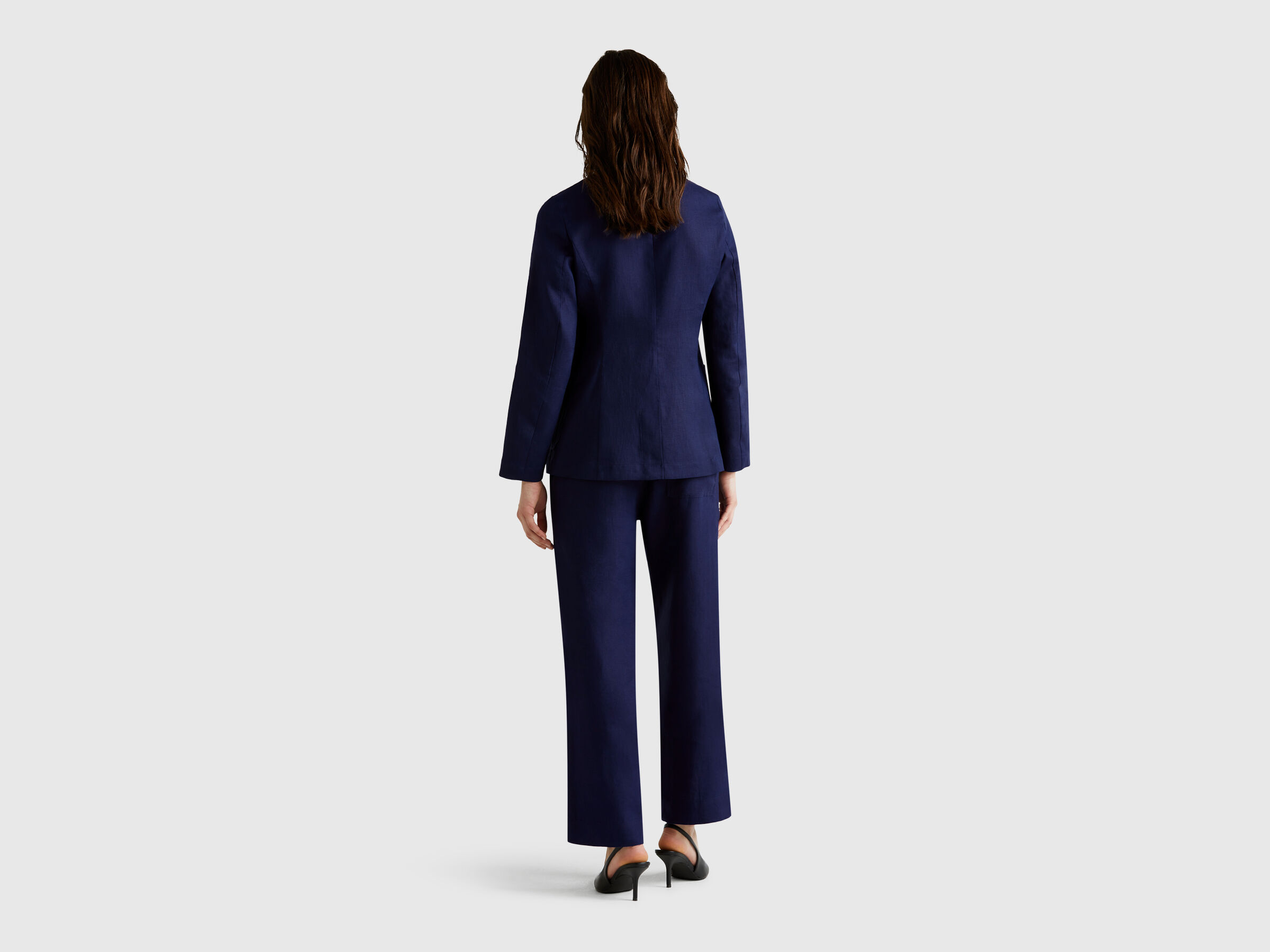 JACKET Women image number 1
