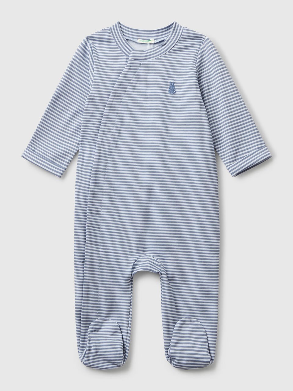 OVERALL New Born (0-18 months) image number 1