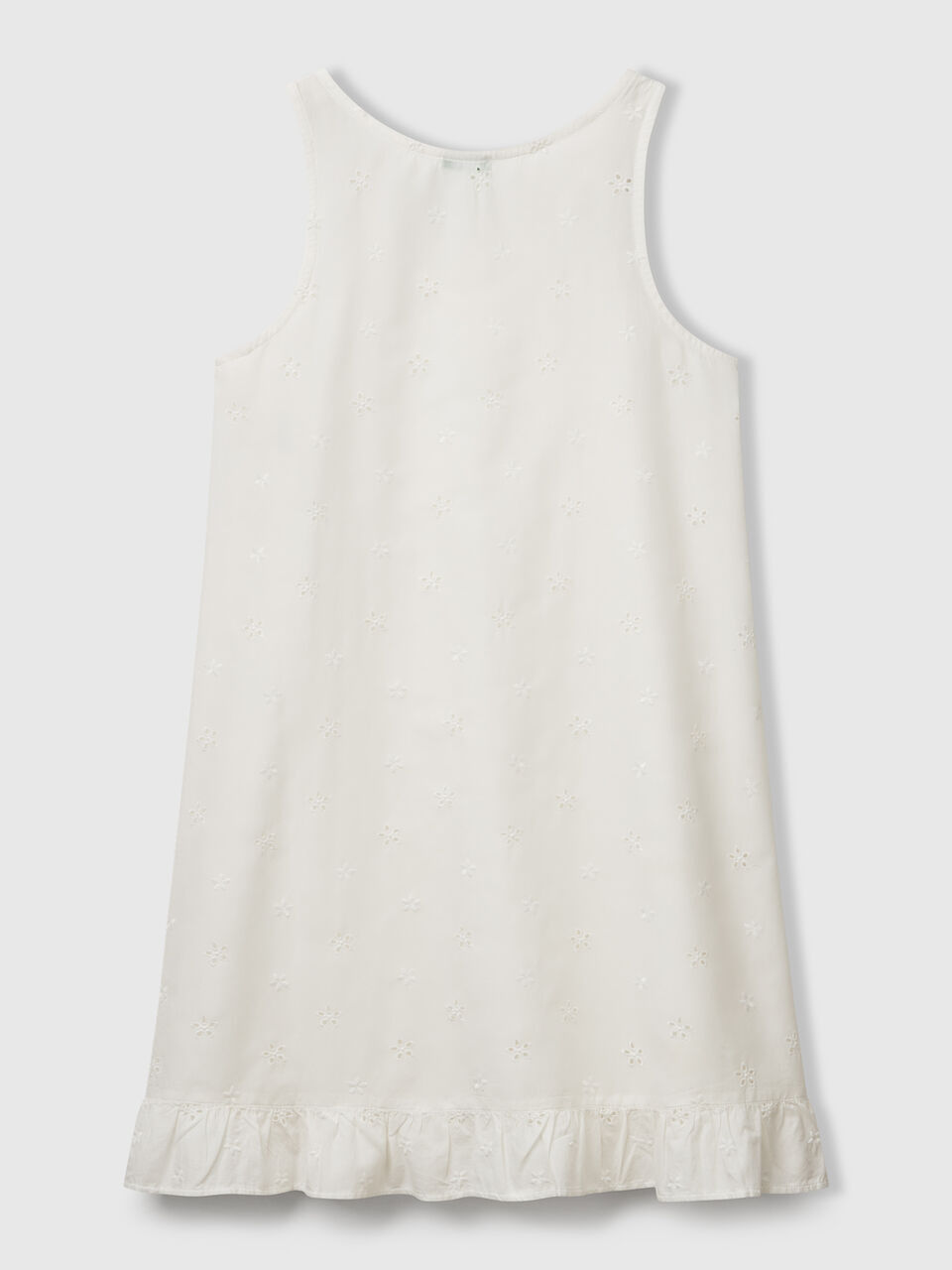 NIGHT DRESS Women image number 2