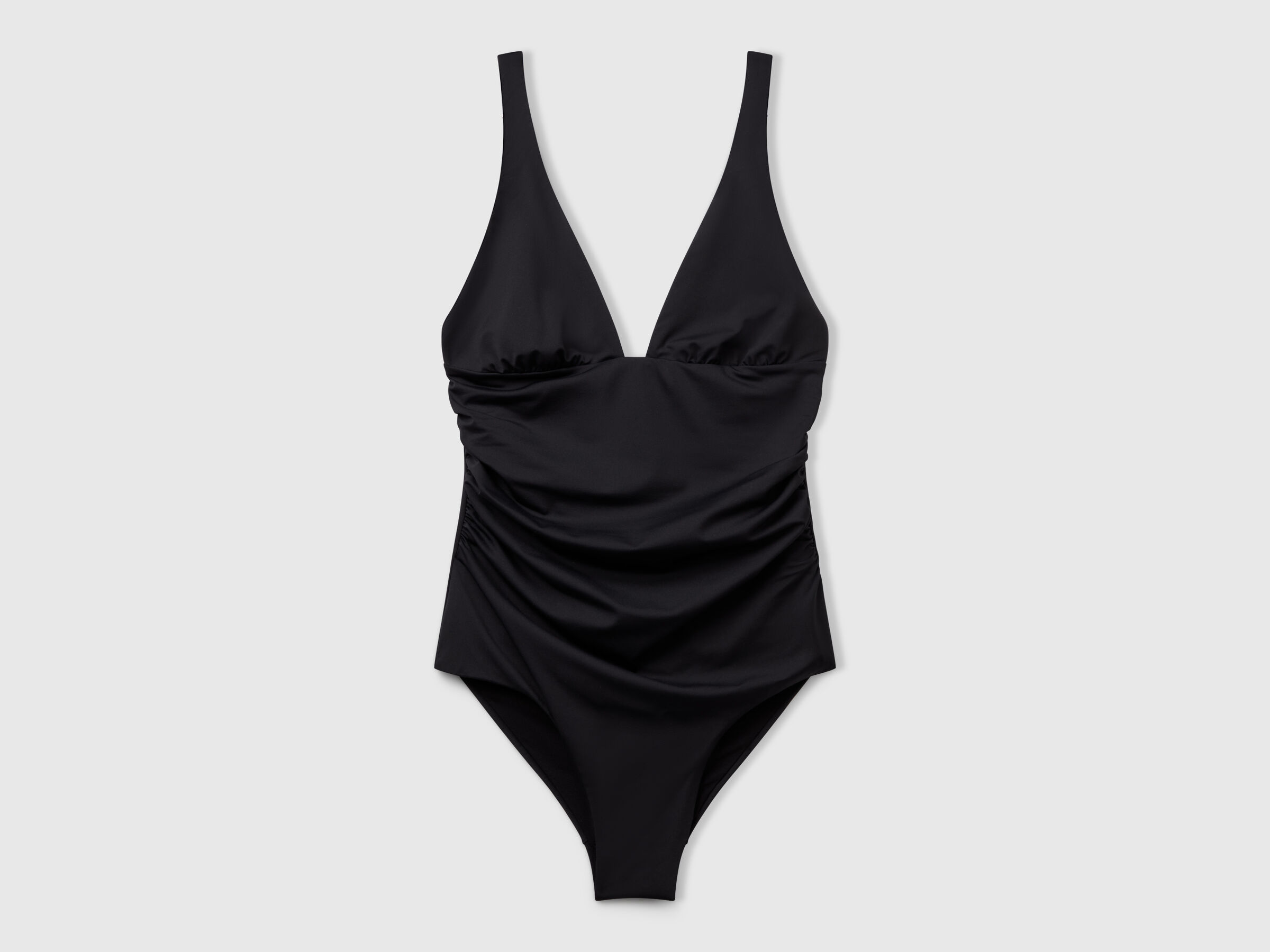 BATHING SUIT Women image number 2