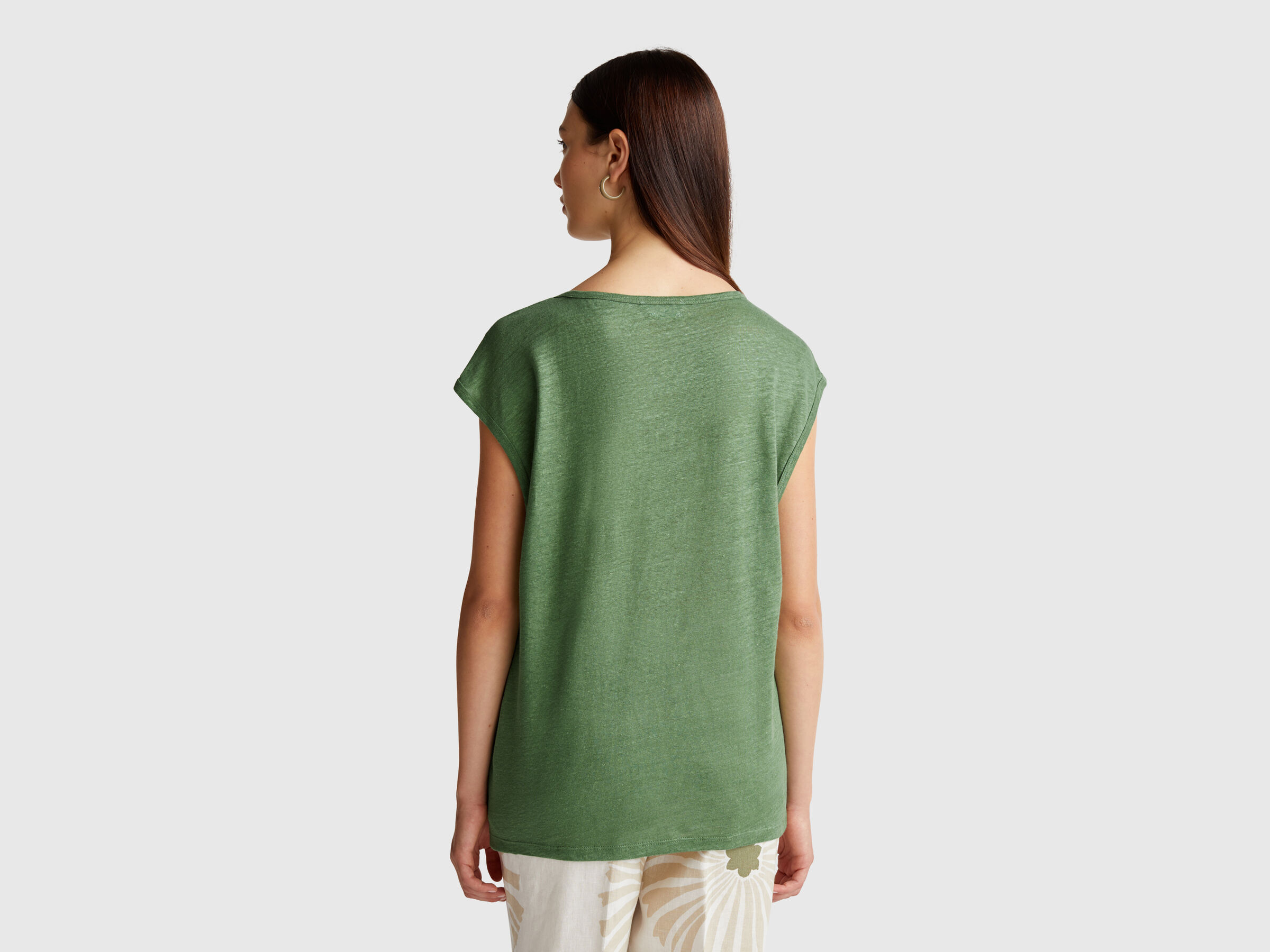 T-SHIRT Women image number 1