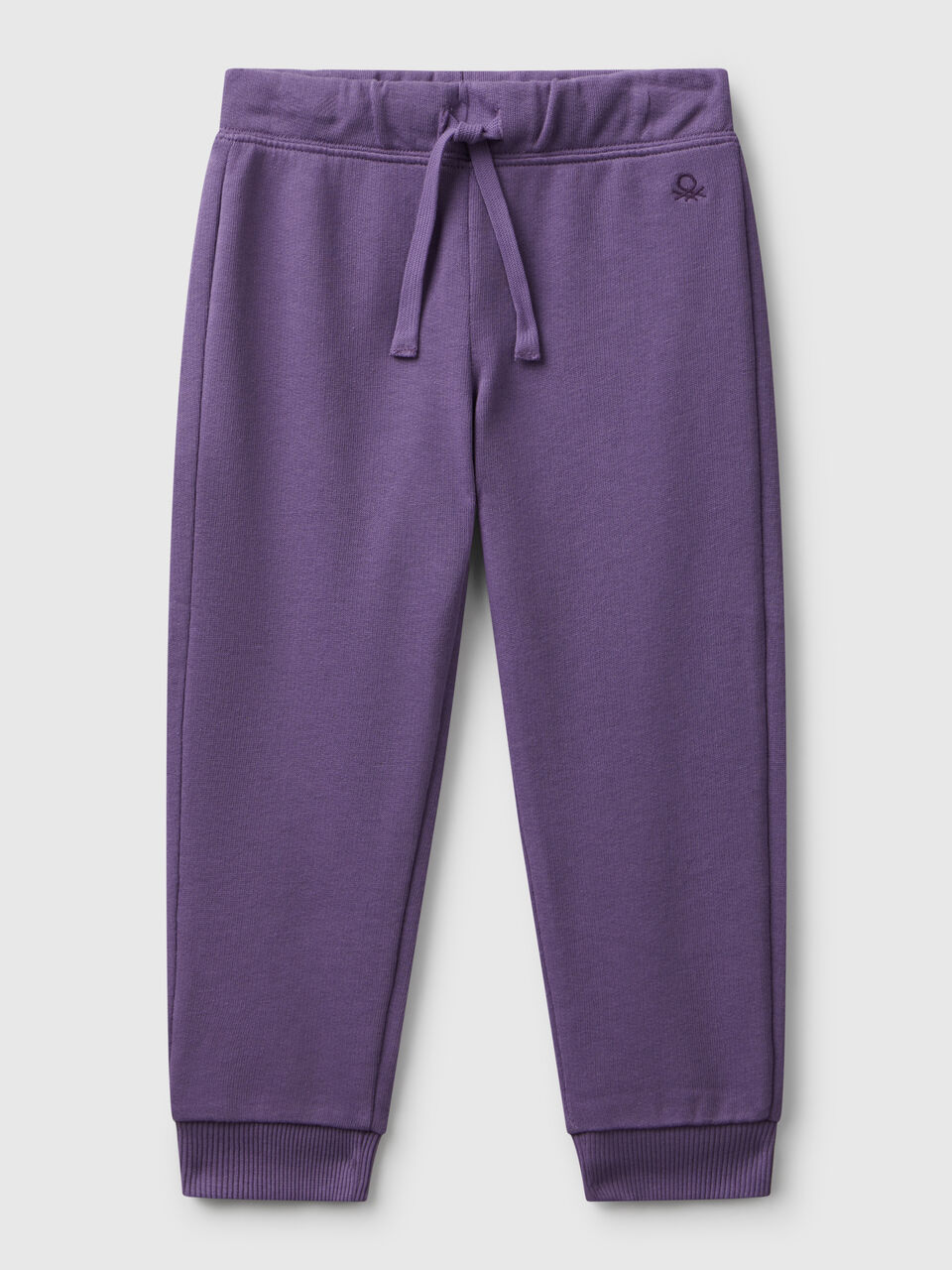 TROUSERS Junior Girl image number 1