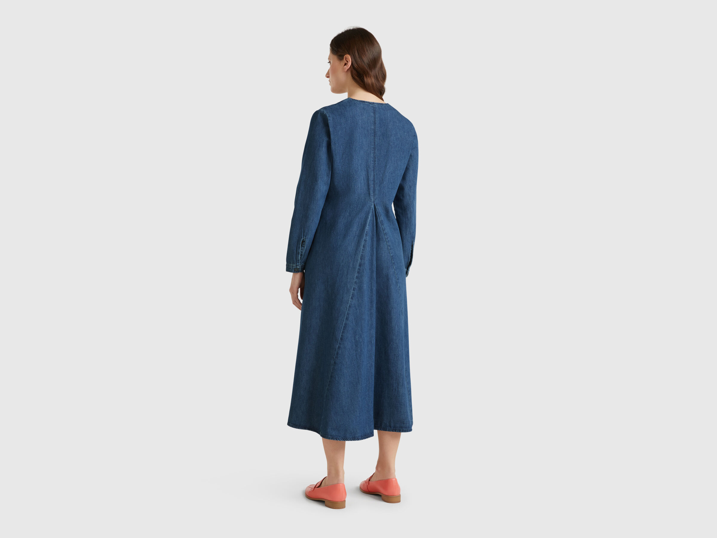 DRESS Women image number 1