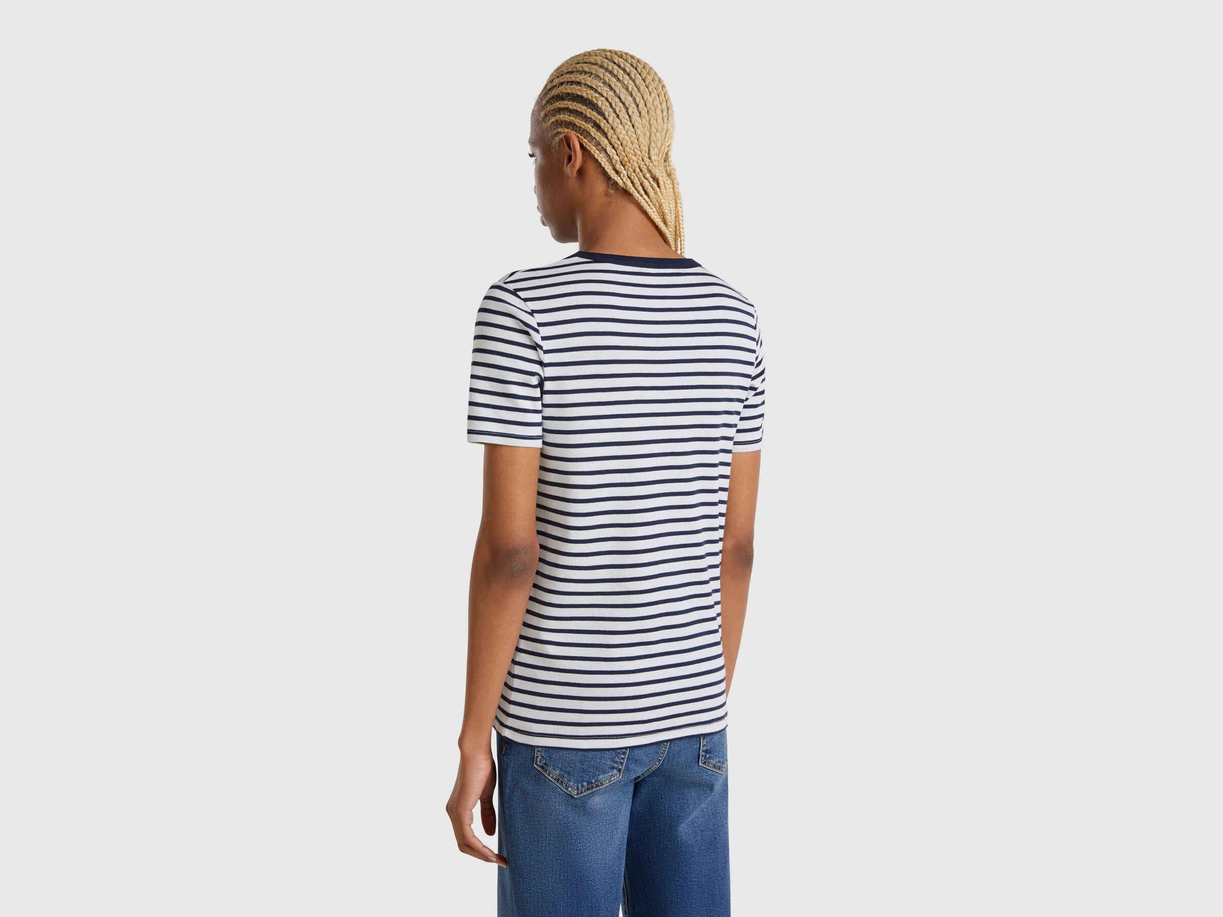 T-SHIRT Women image number 1