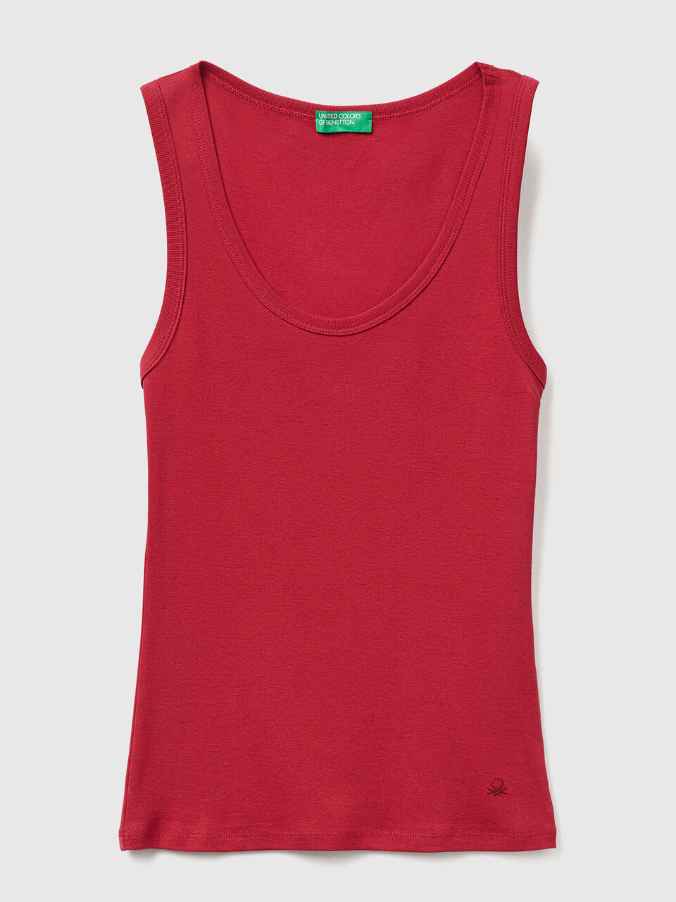 TANK-TOP Women image number 1