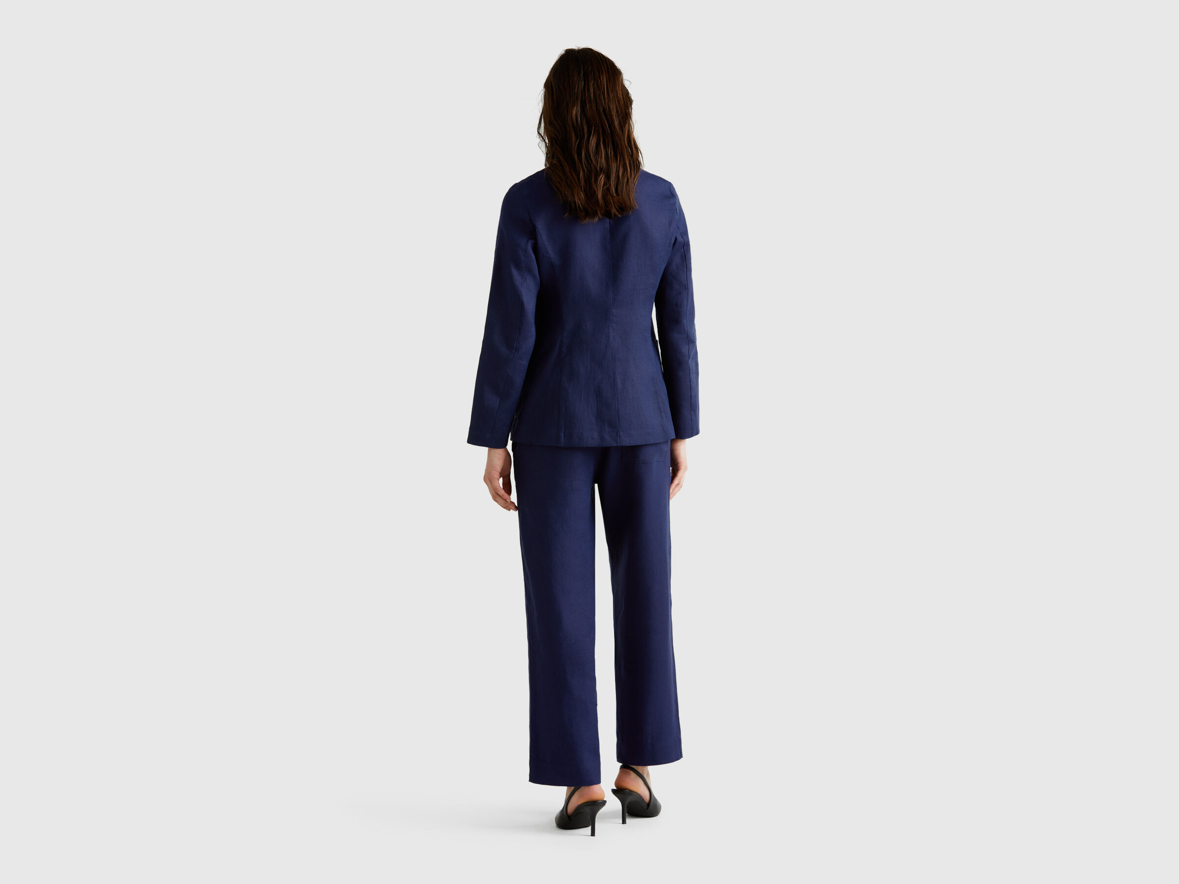 TROUSERS Women image number 1