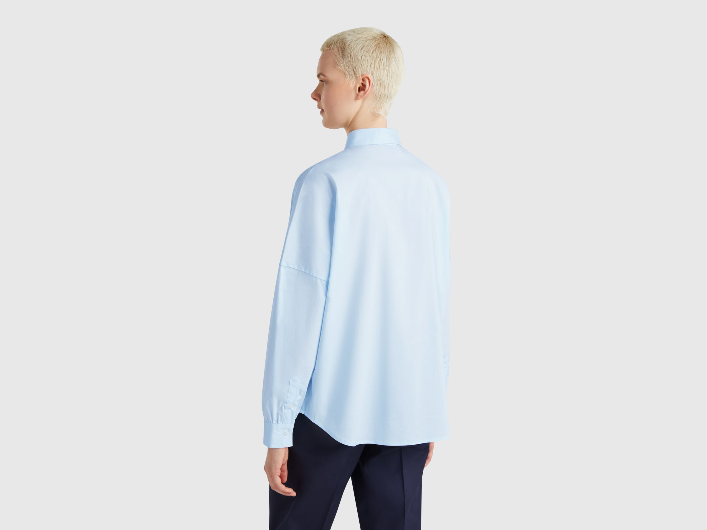 SHIRT Women image number 2