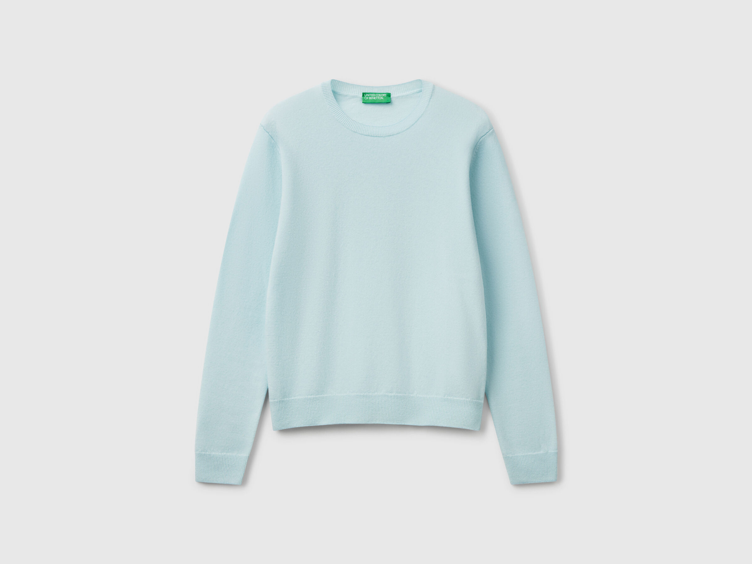 SWEATER L/S Women image number 3