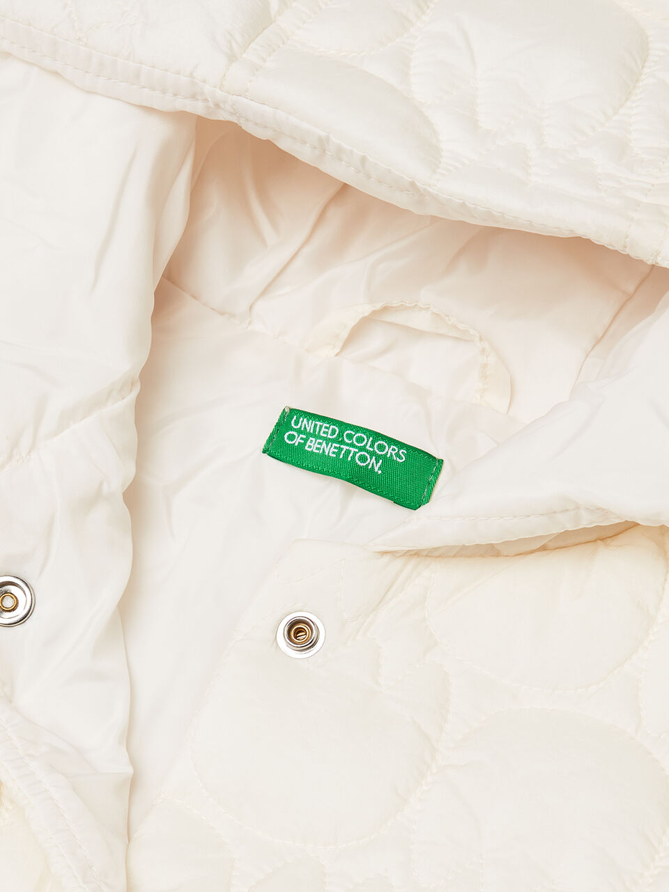 JACKET Junior Girl image number null