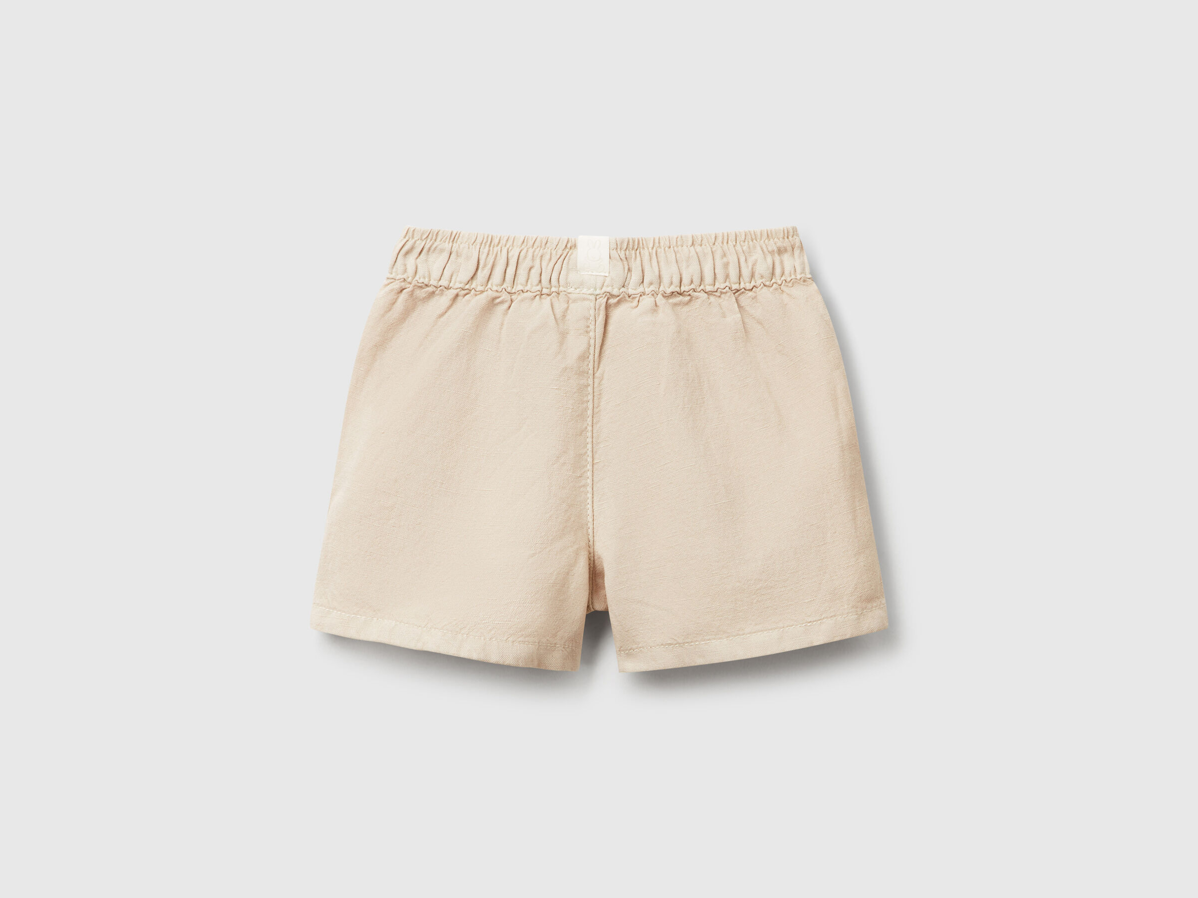 SHORTS New Born (0-18 months) image number 1