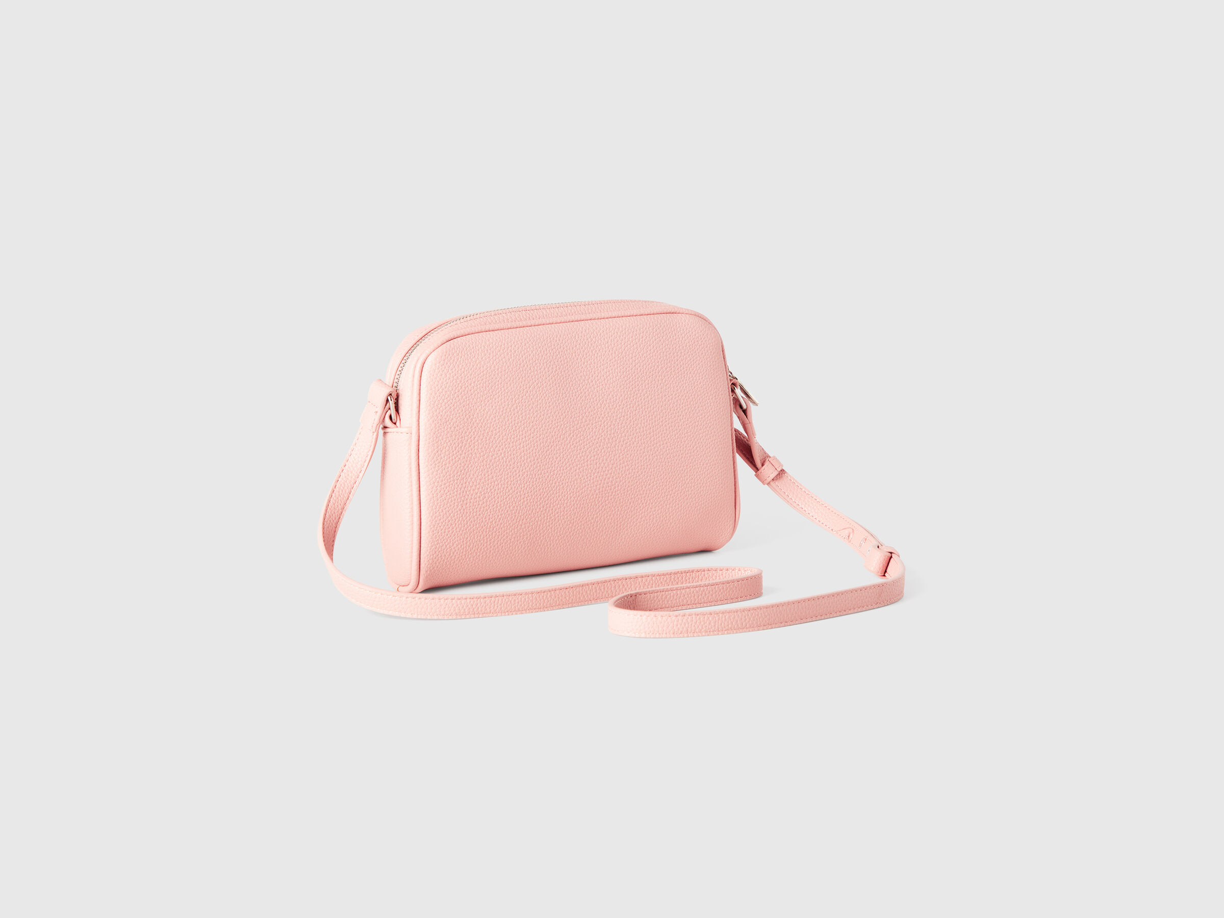 BAG Women image number 1