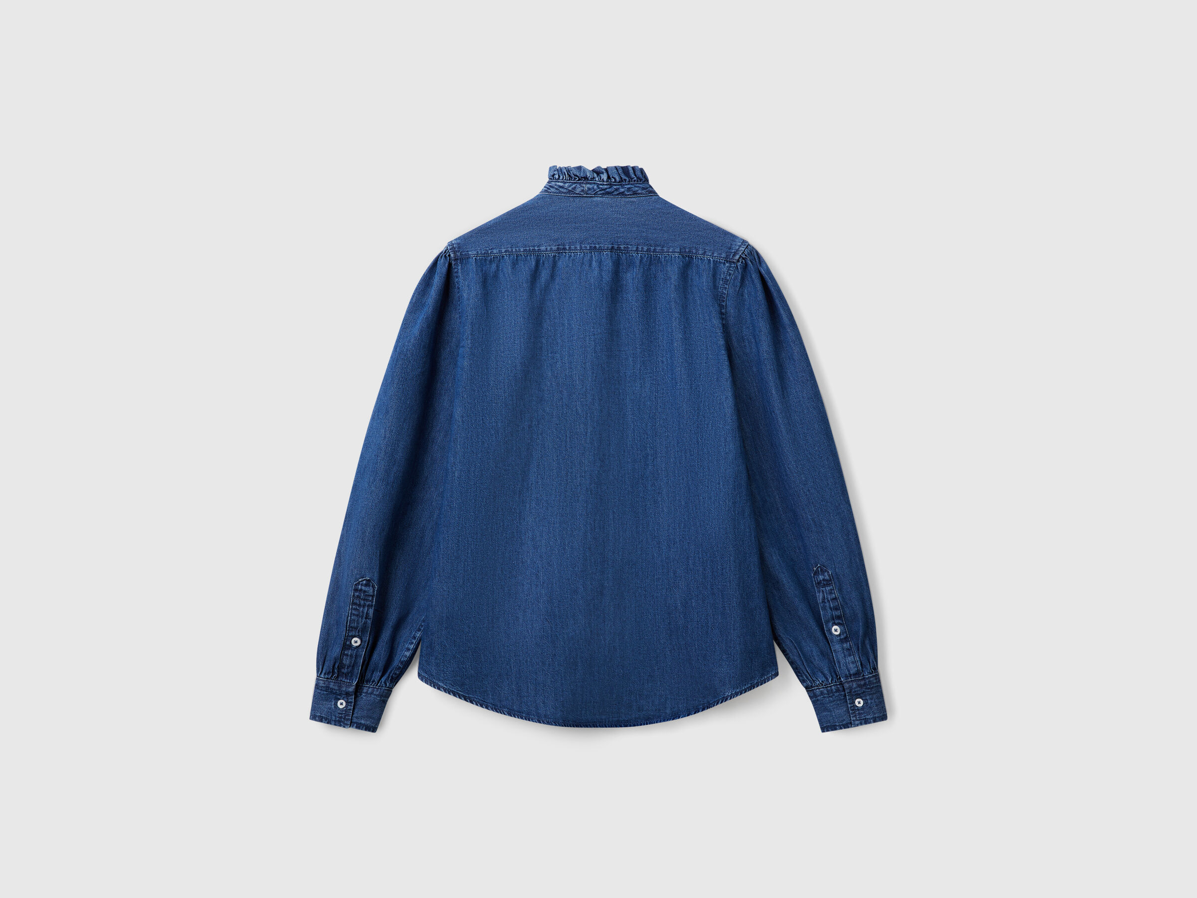 SHIRT Women image number 4