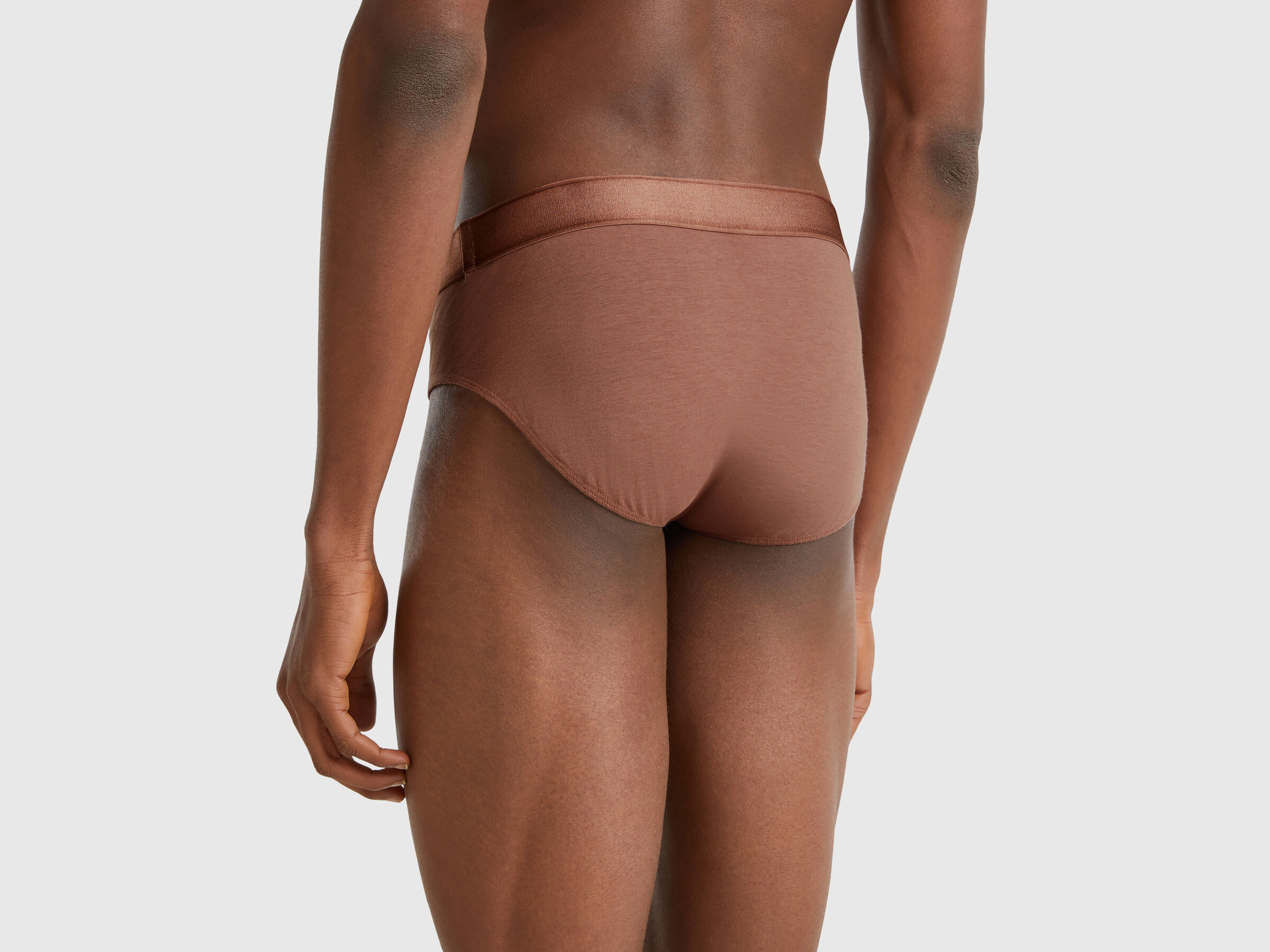 SLIP Men image number 1