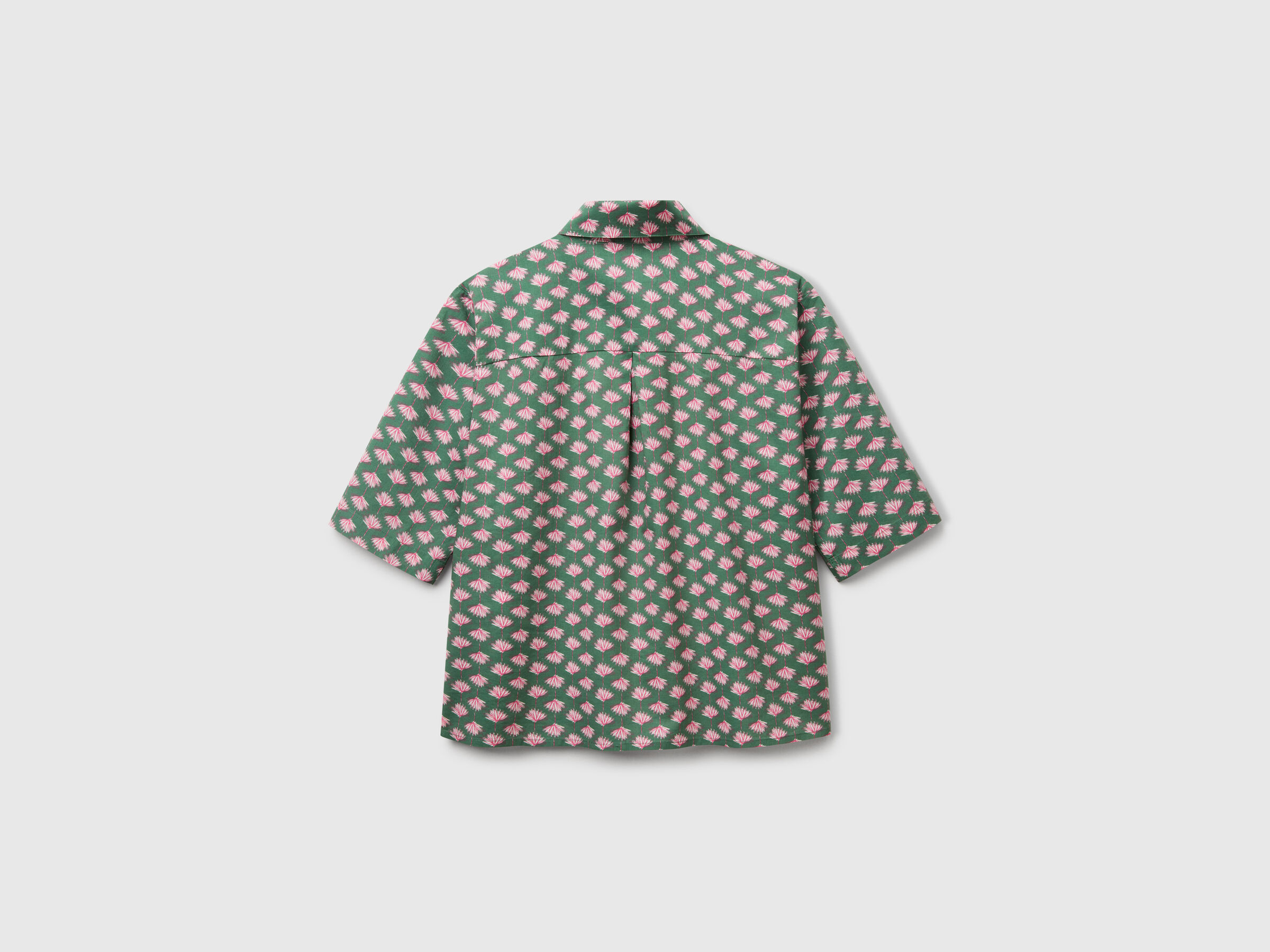 SHIRT Women image number 3