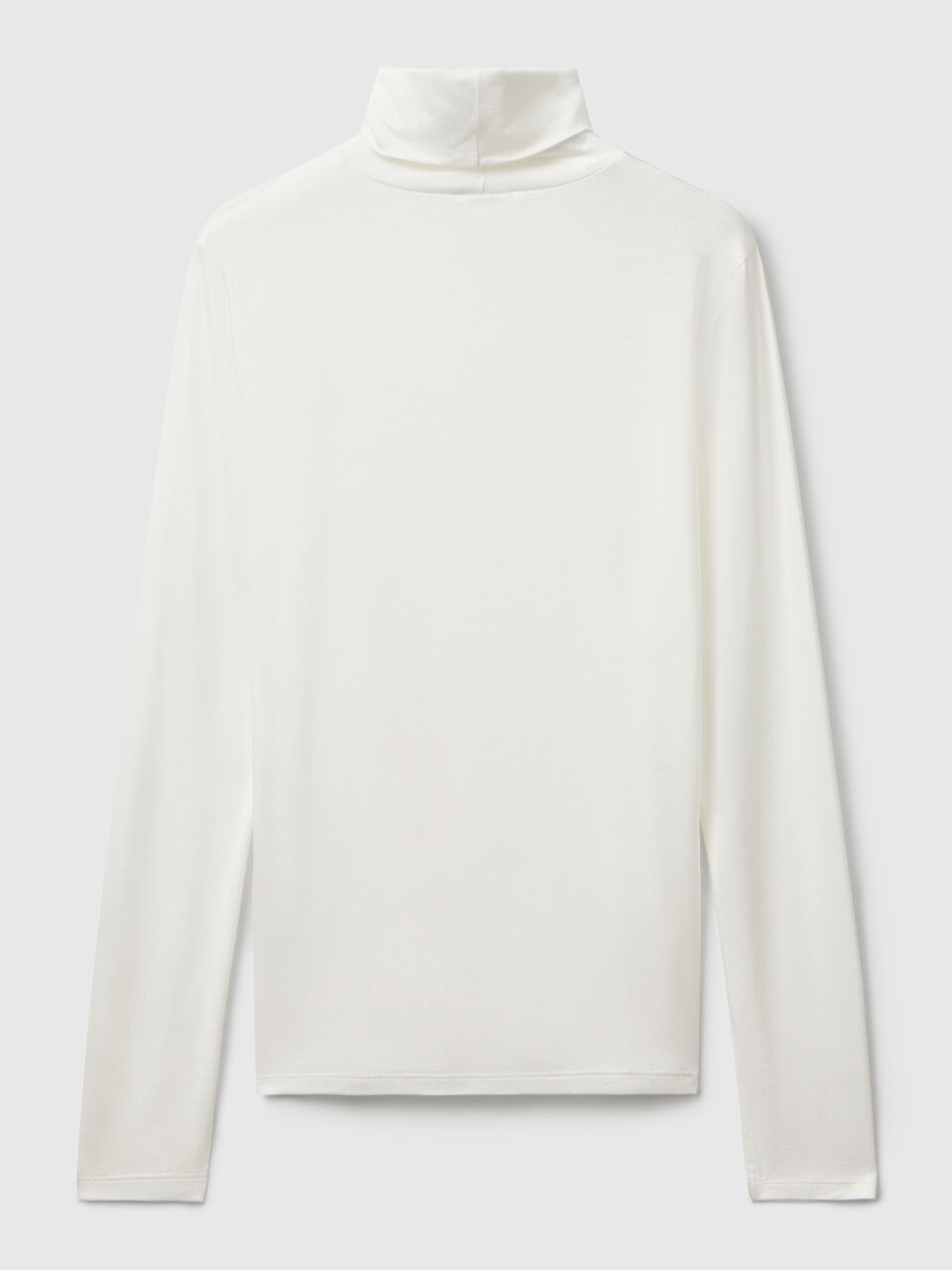 T-SHIRT L/S Women image number null