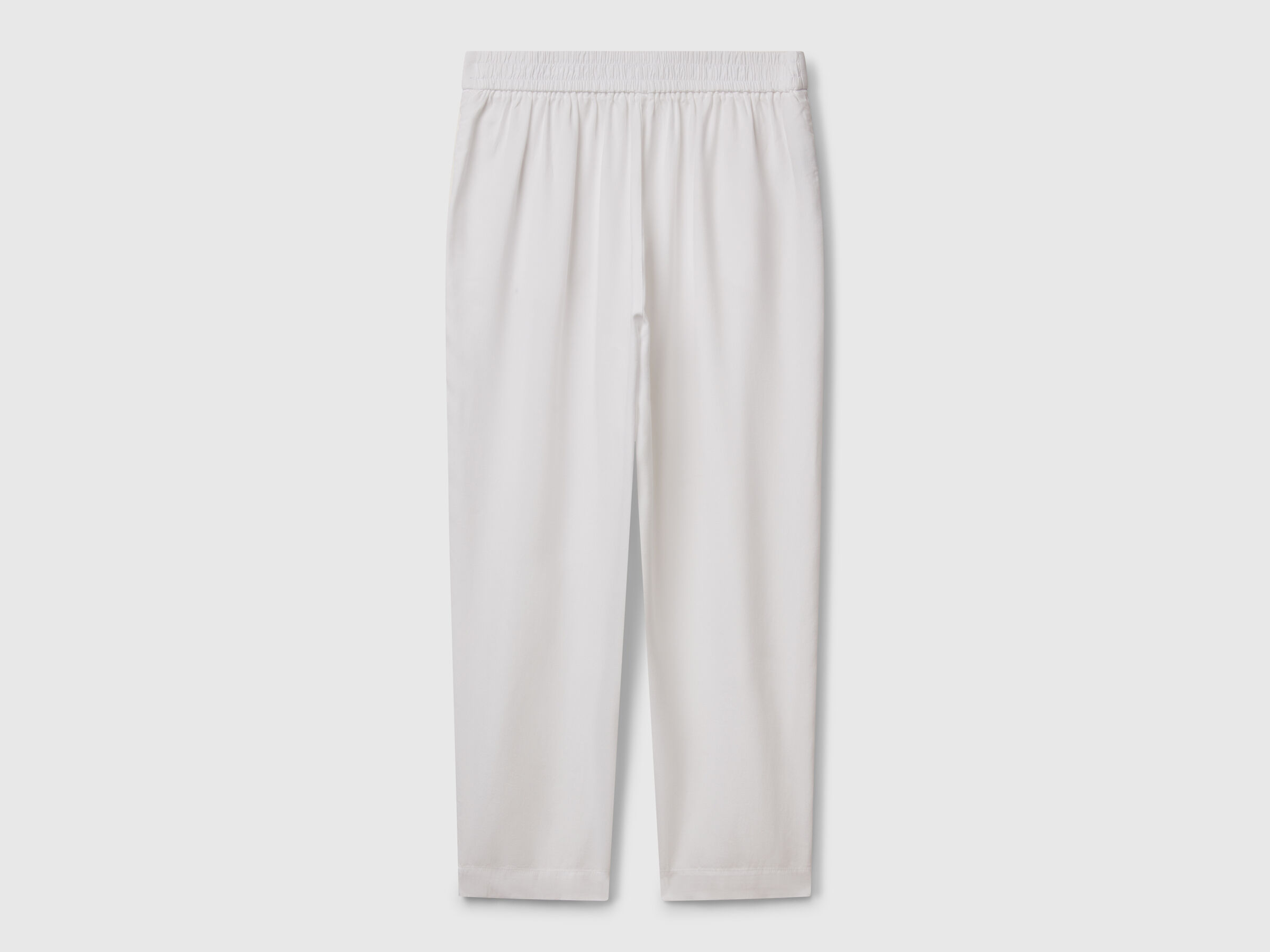 TROUSERS Women image number 4
