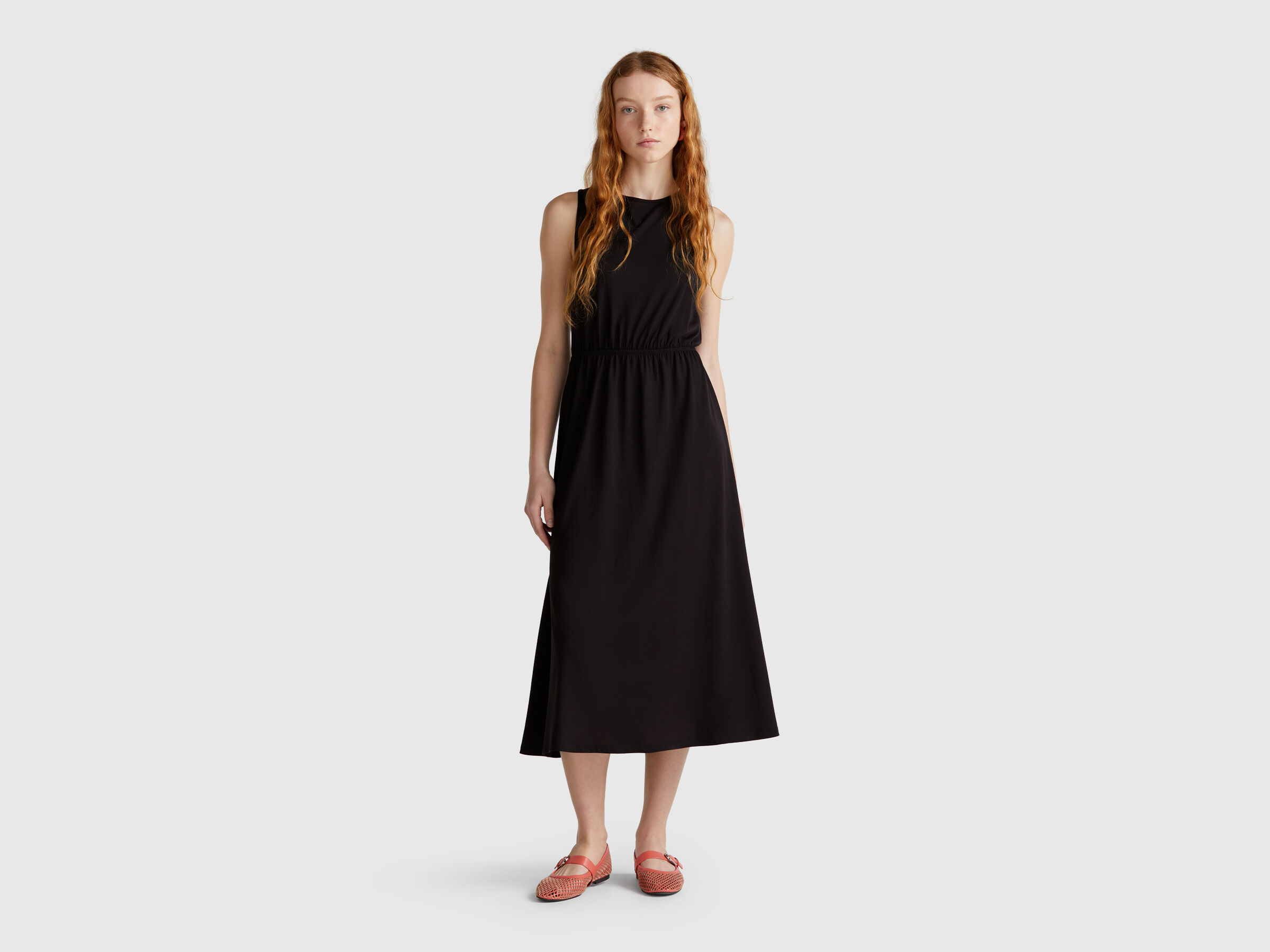 DRESS Women image number 0