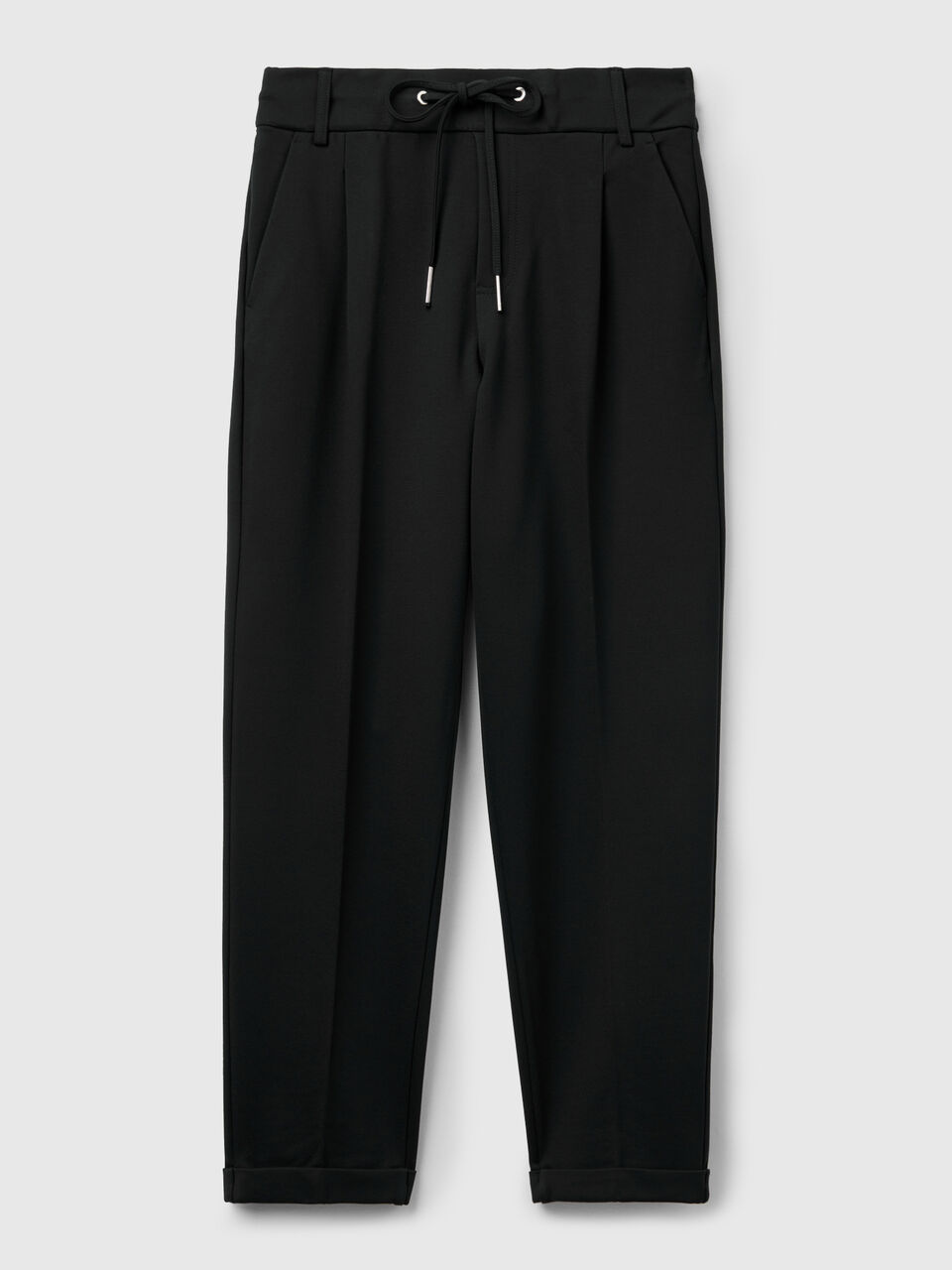 TROUSERS Women image number 1