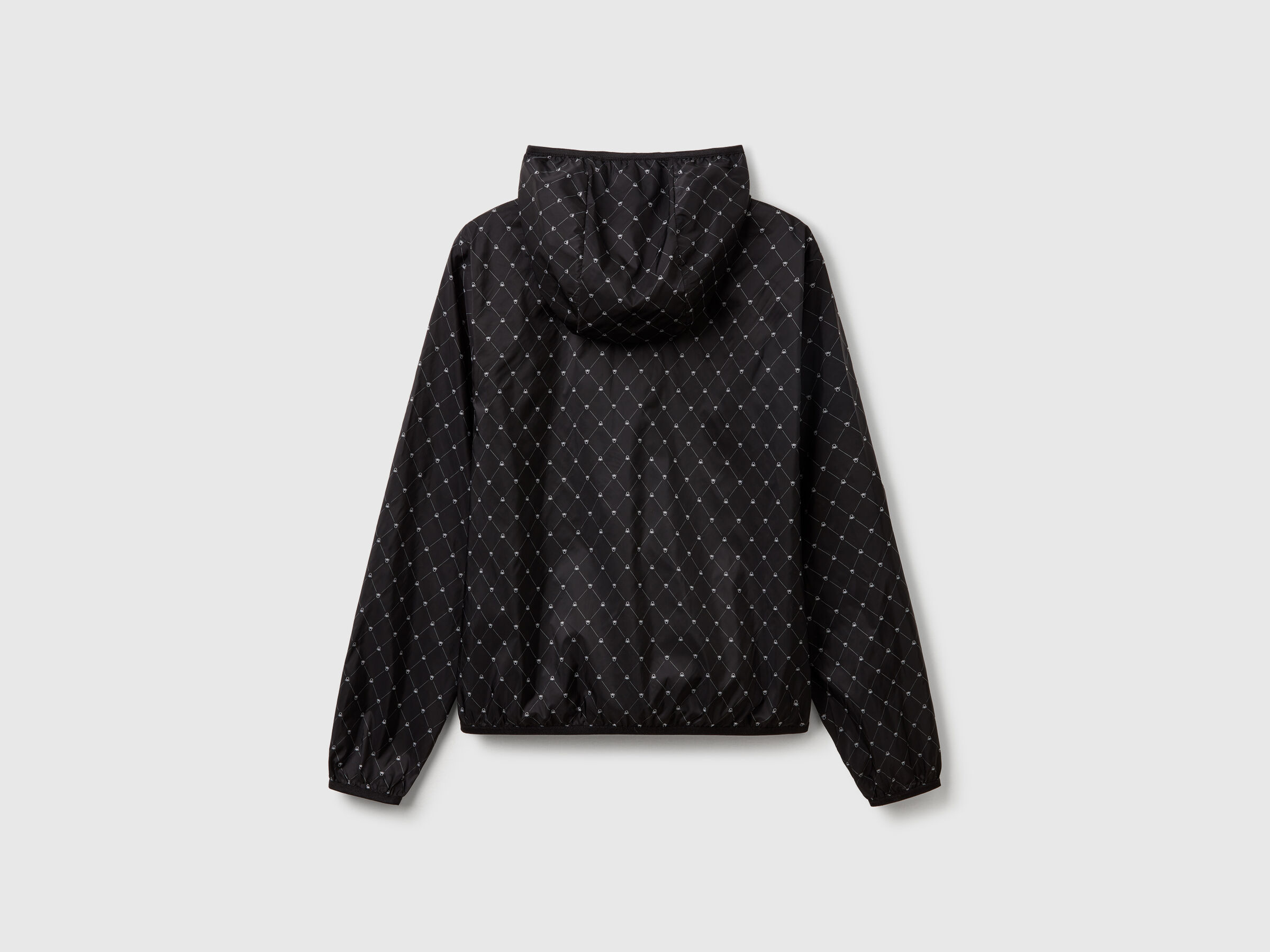 JACKET Women image number 5
