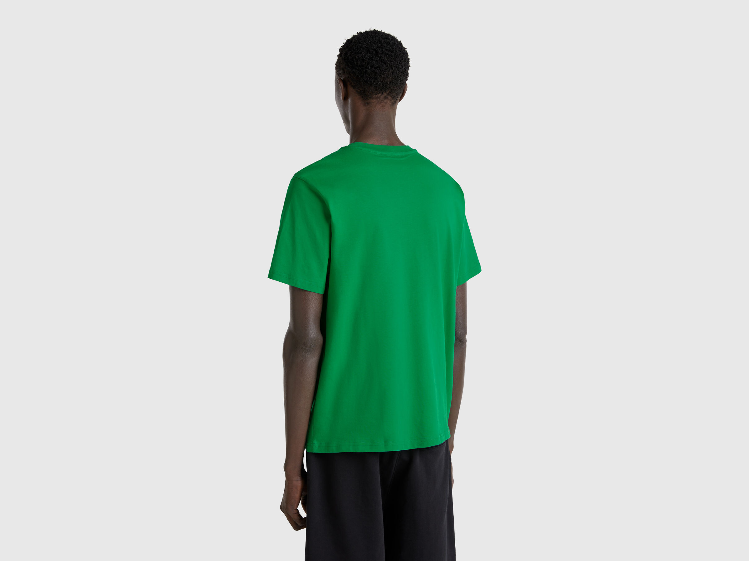 T-SHIRT Men image number 1