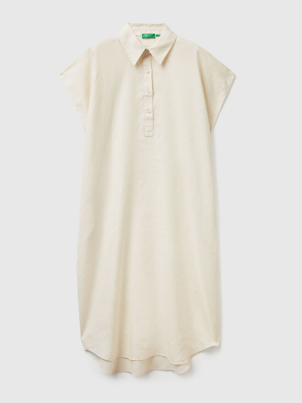 DRESS Women image number 1