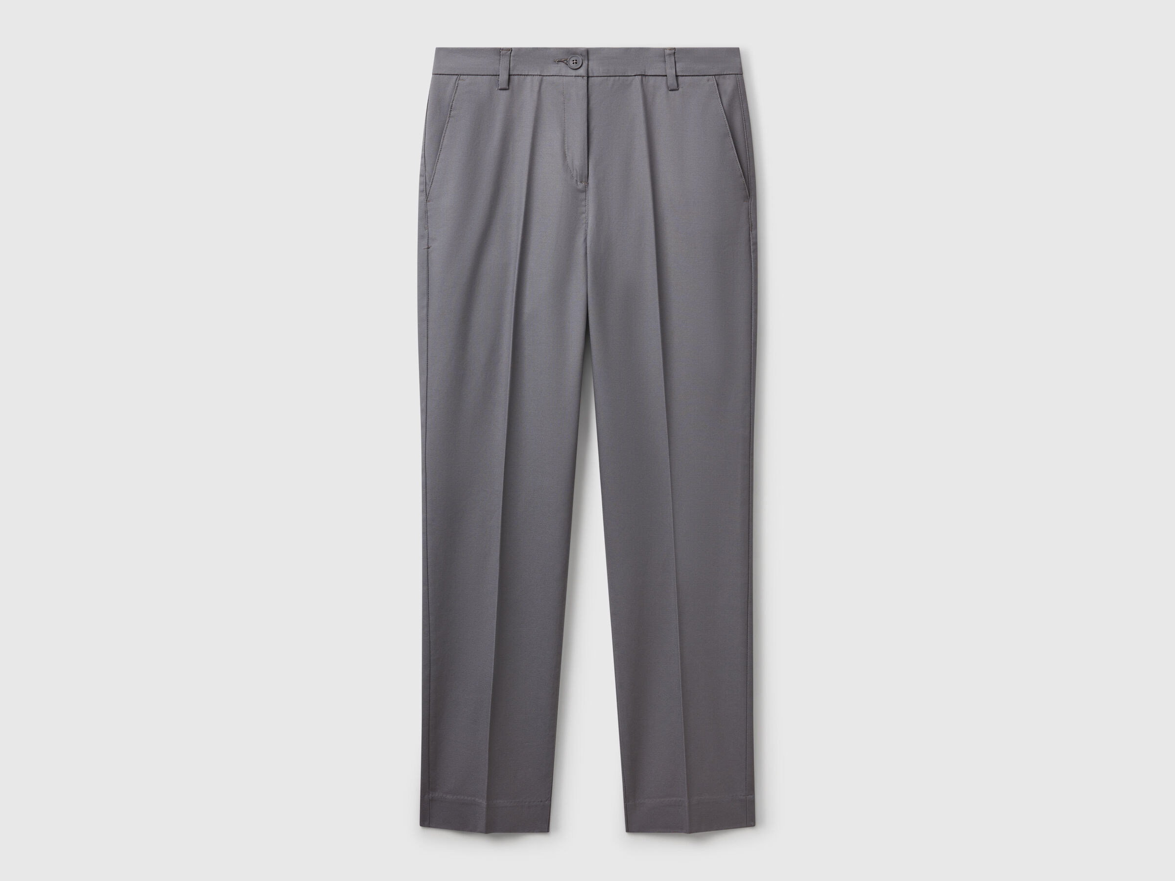 TROUSERS Women image number 3