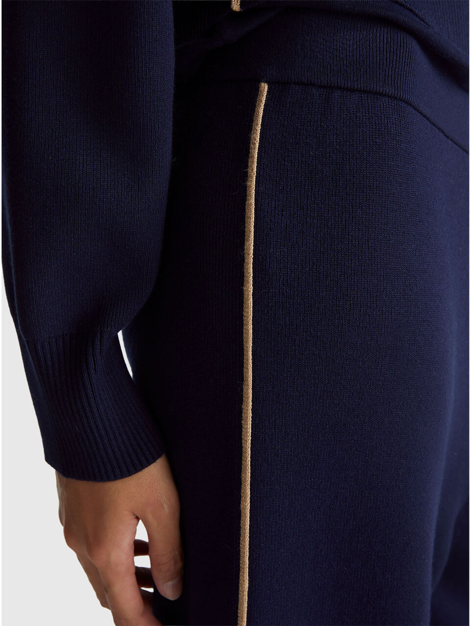 TROUSERS Women image number null
