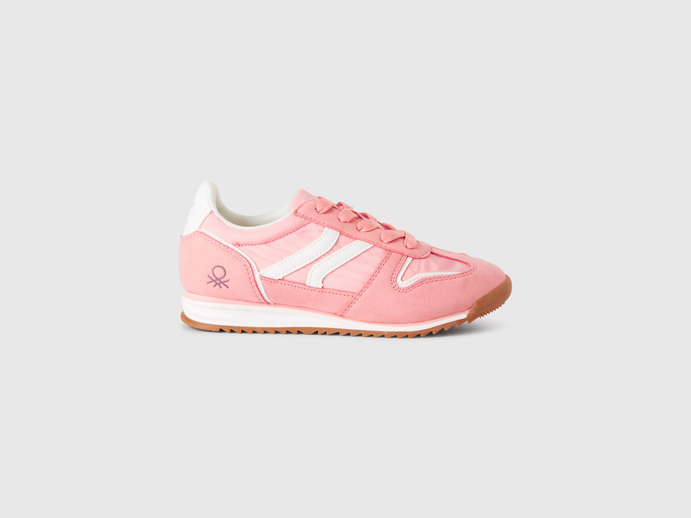 SHOES Junior Boy image number 0