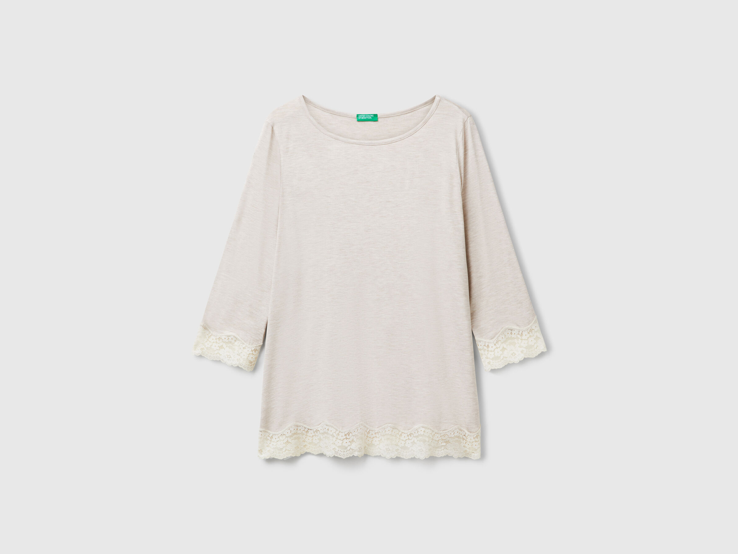 SWEATER L/S Women image number 3