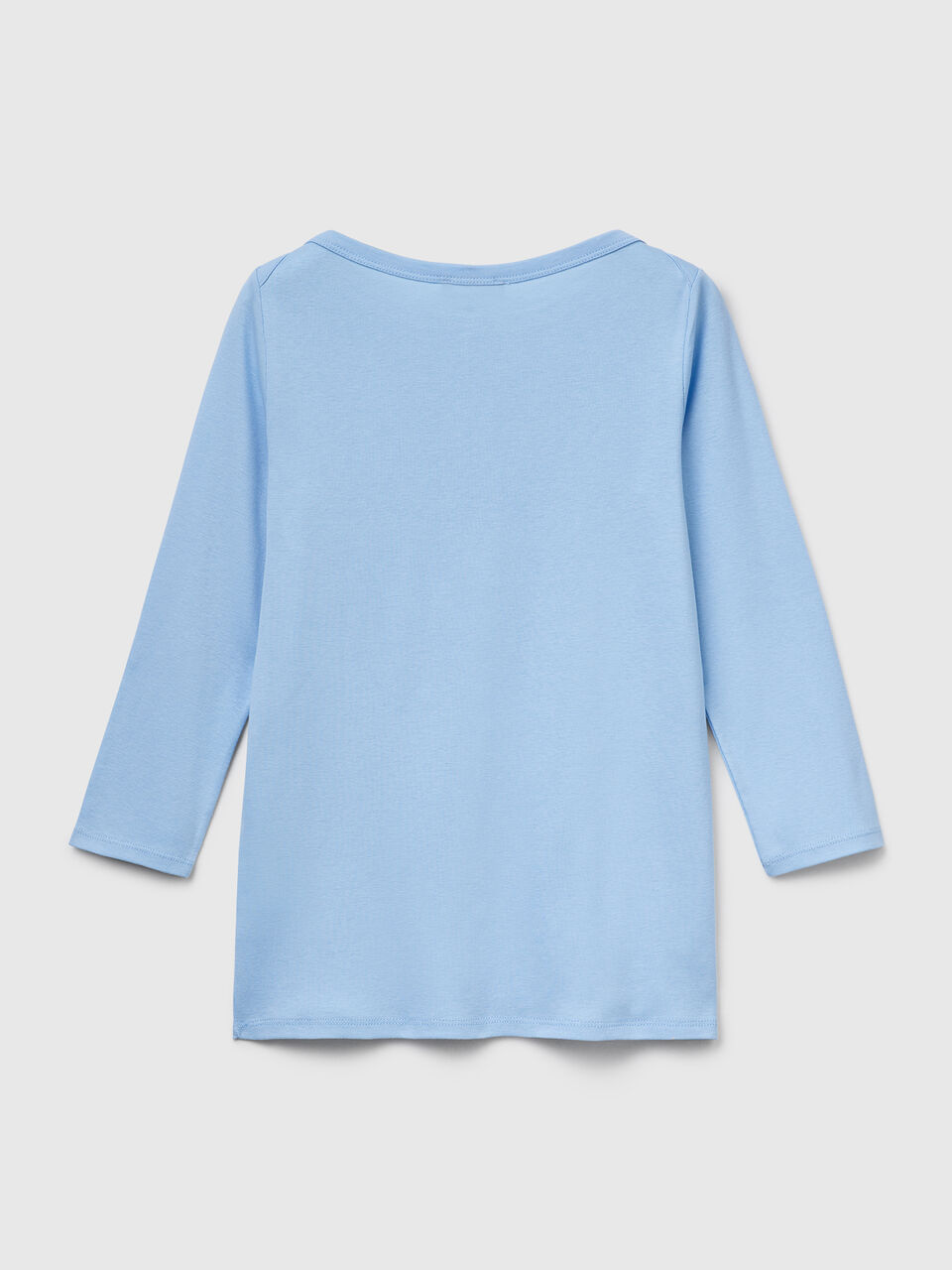 SWEATER L/S Women image number 2
