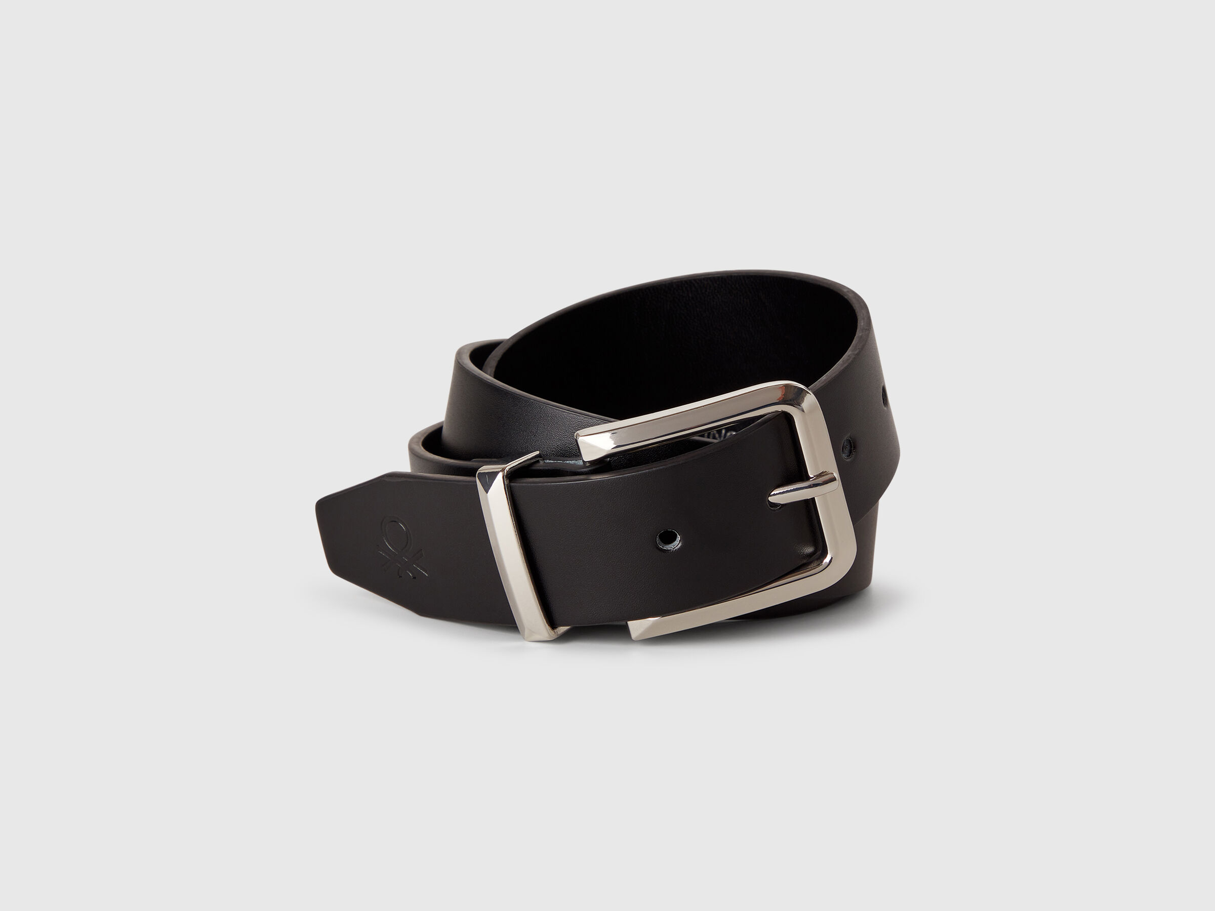 BELT Women image number 0