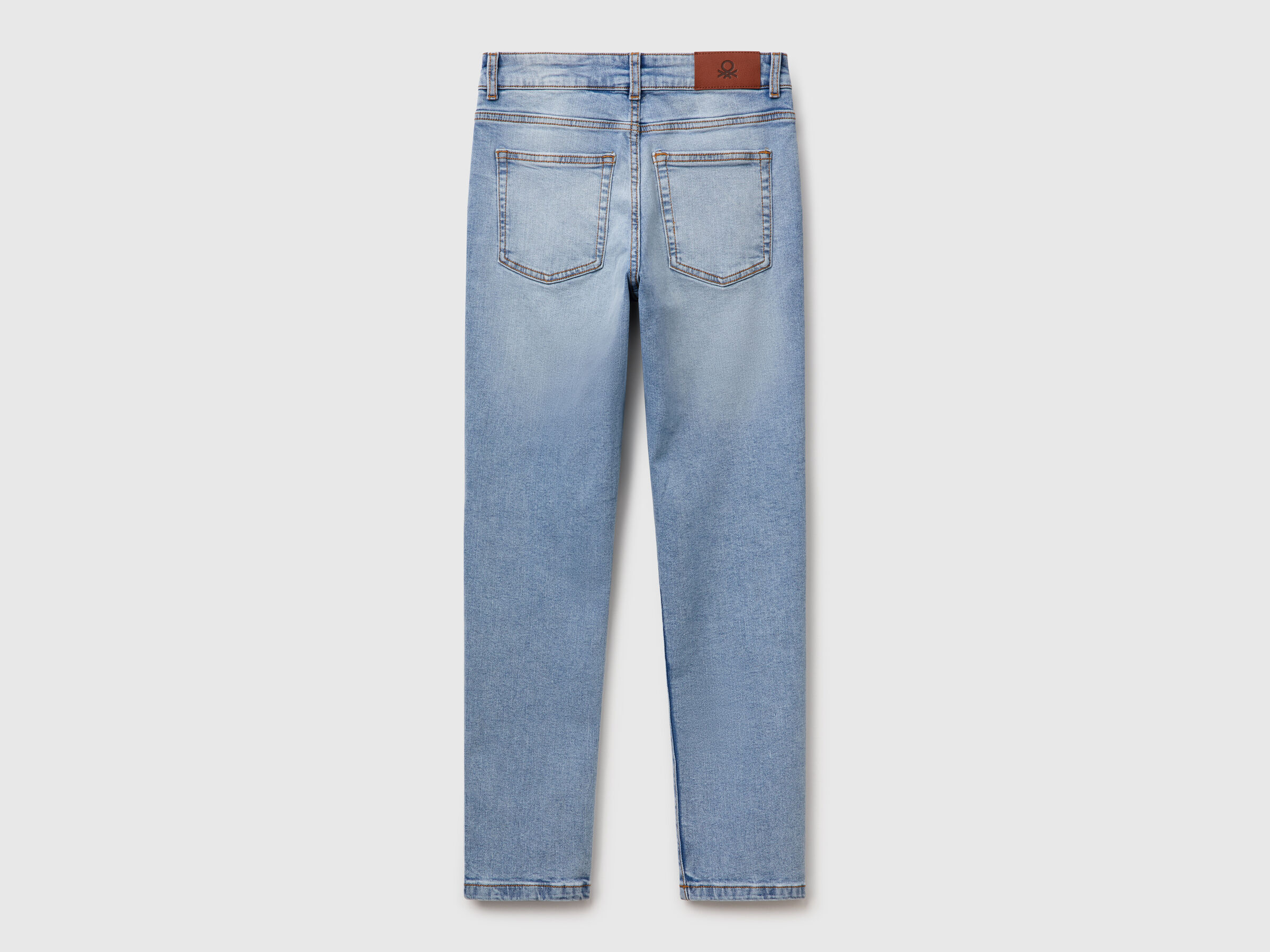 TROUSERS Women image number 4