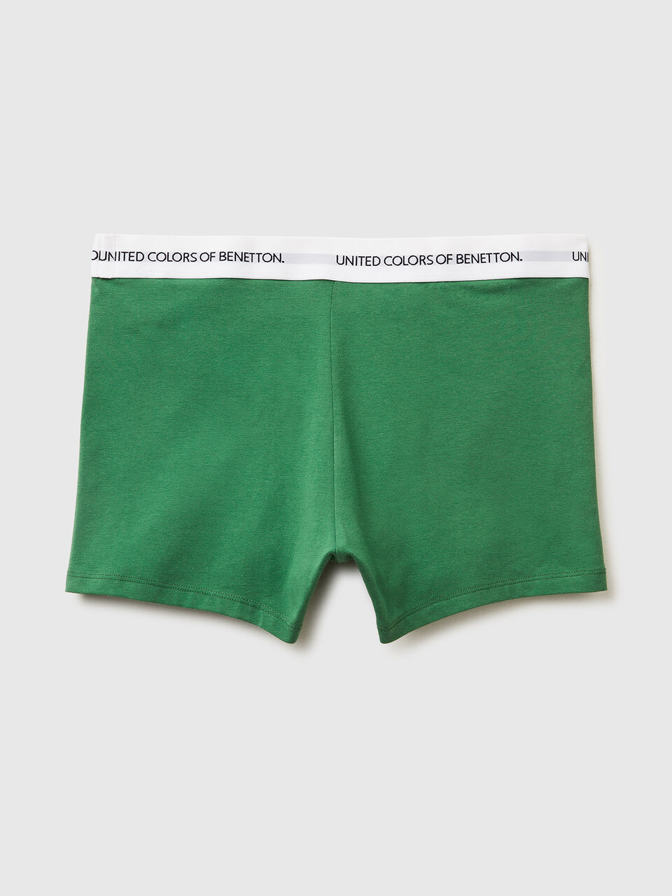 BOXER Men image number null