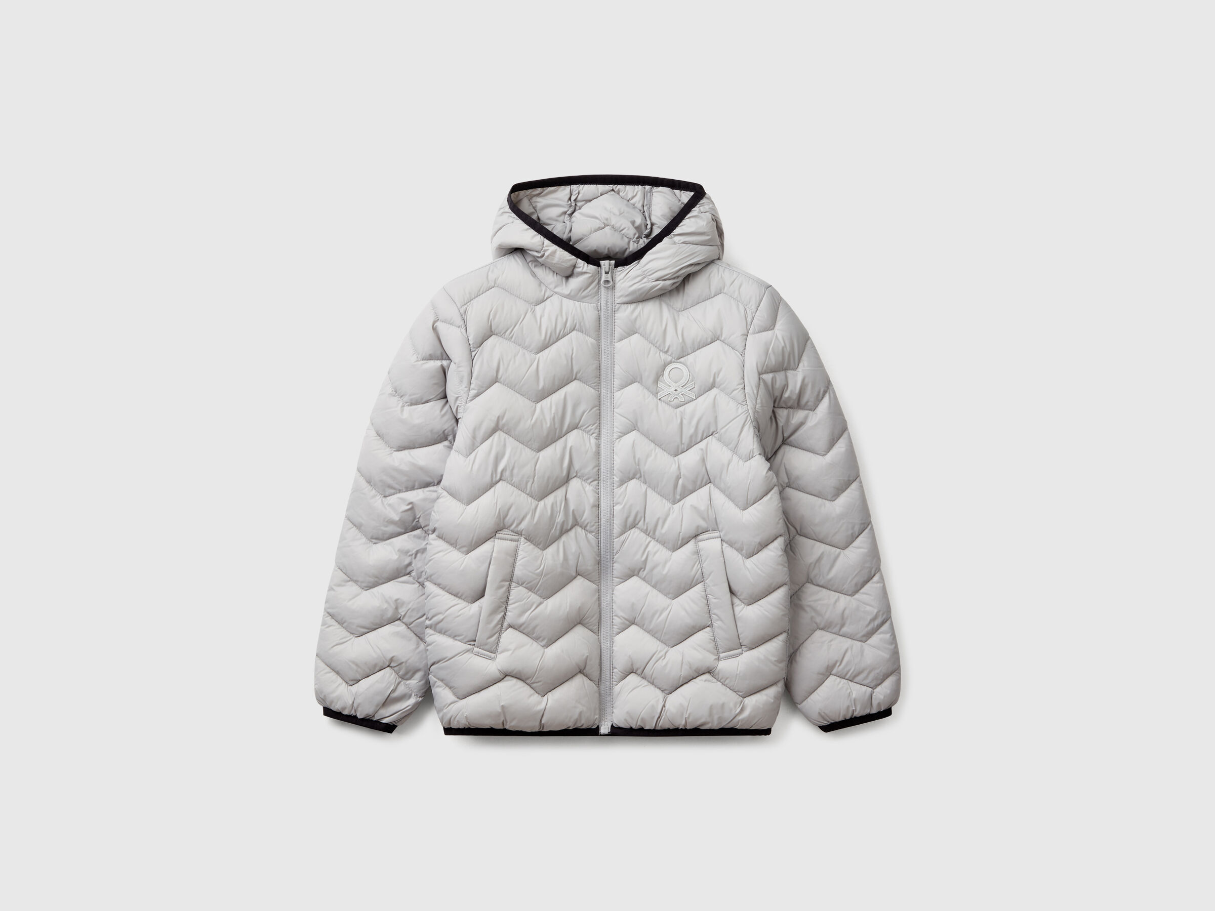 JACKET Junior Boy image number 0