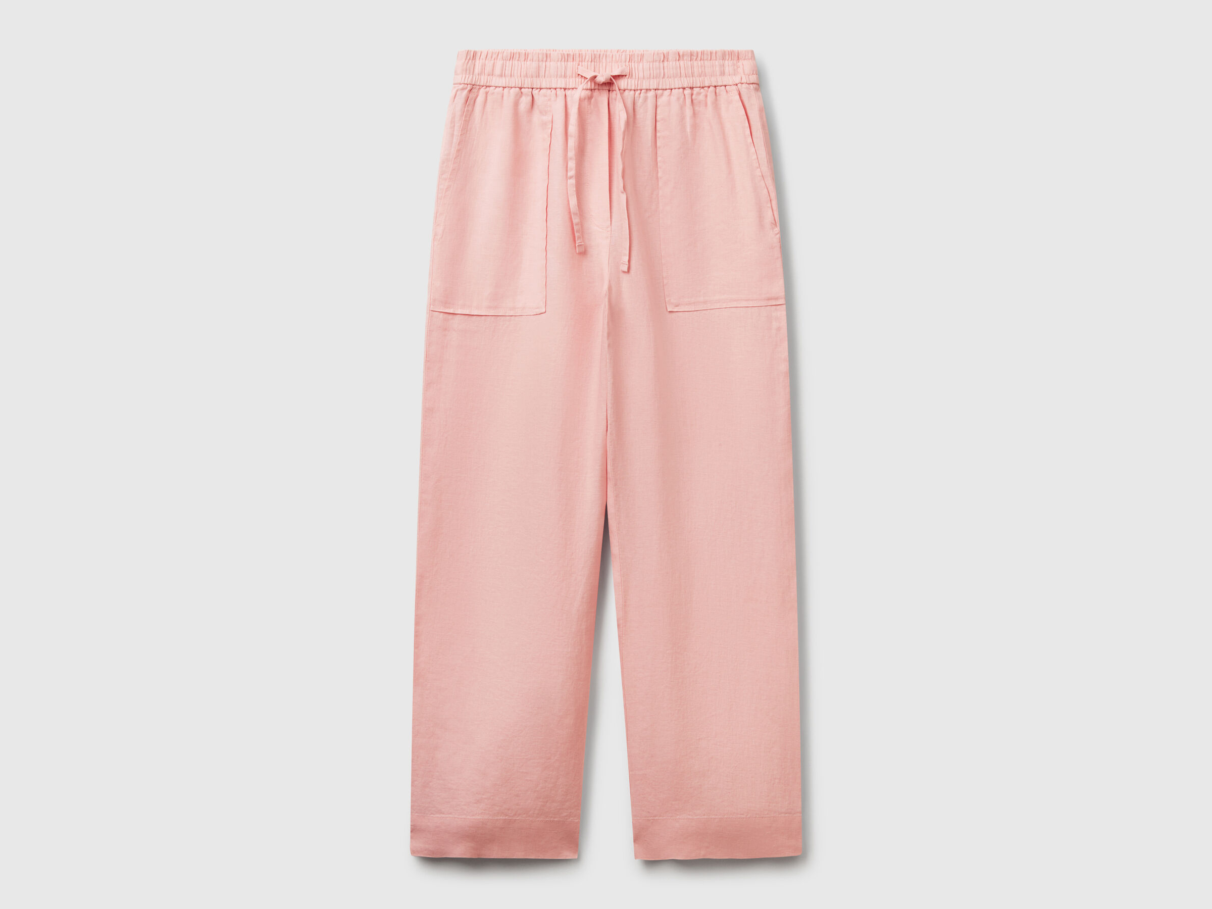 TROUSERS Women image number 3