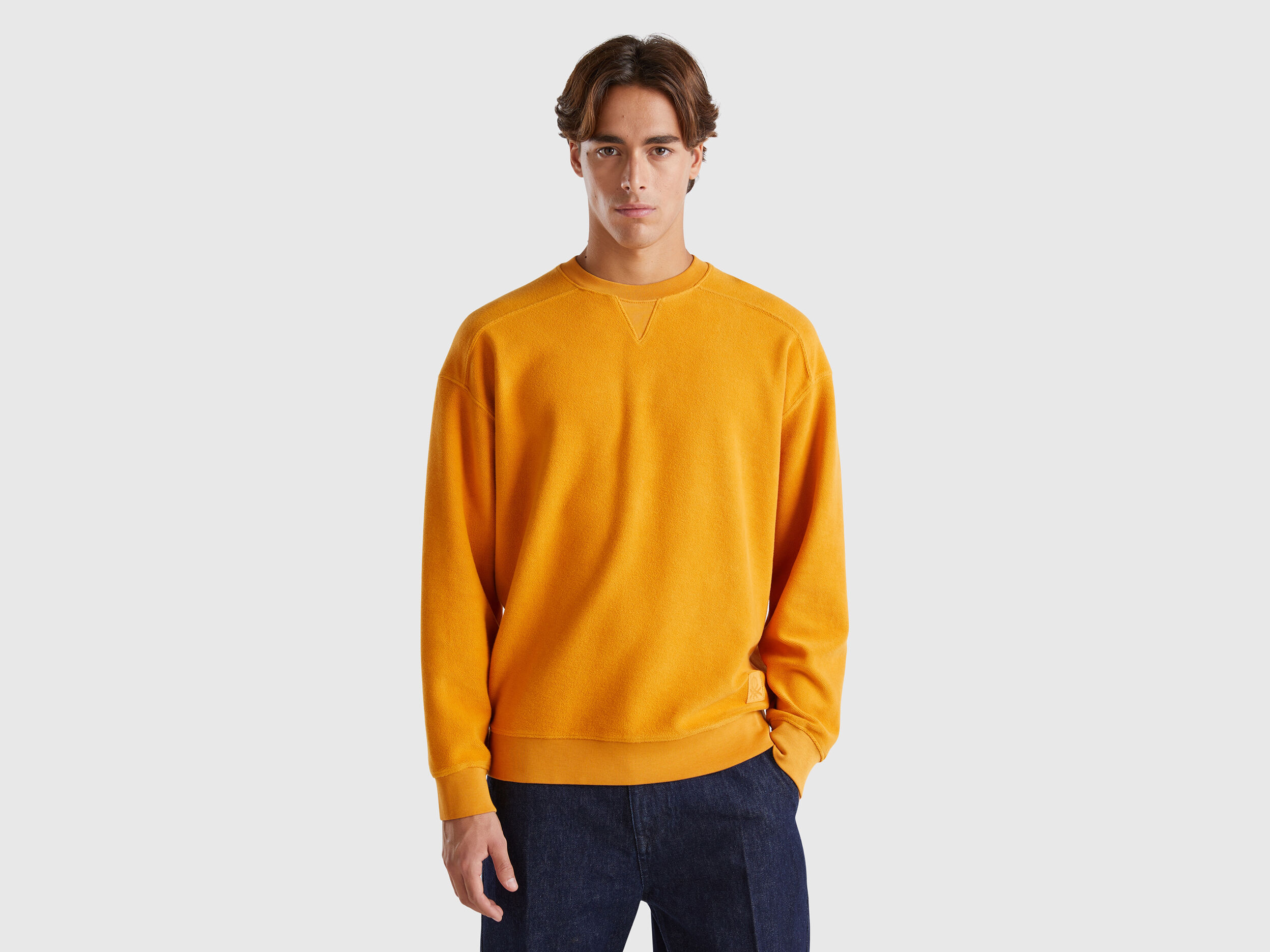Cotton sweat shirts hotsell