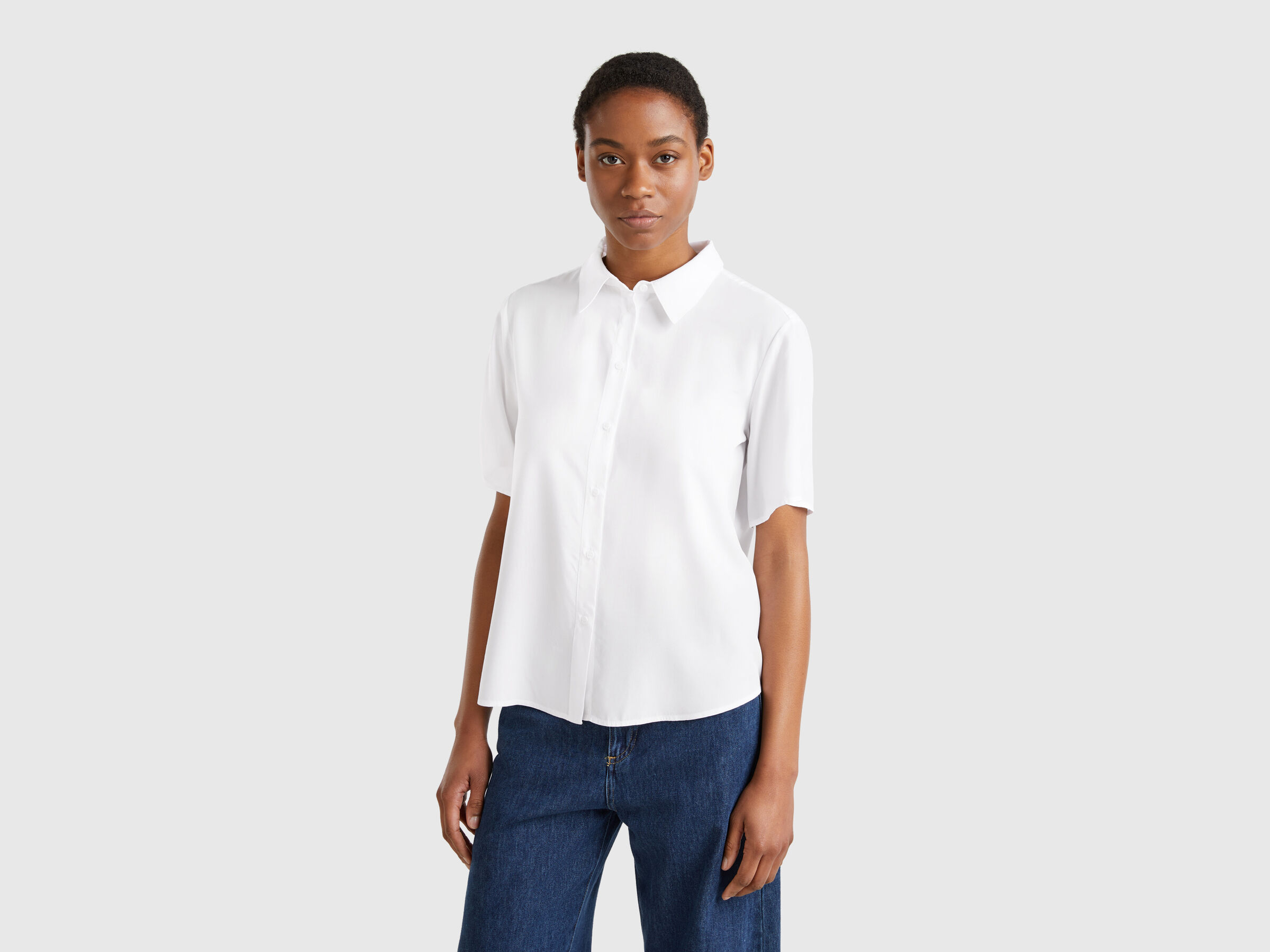 SHIRT Women image number 0