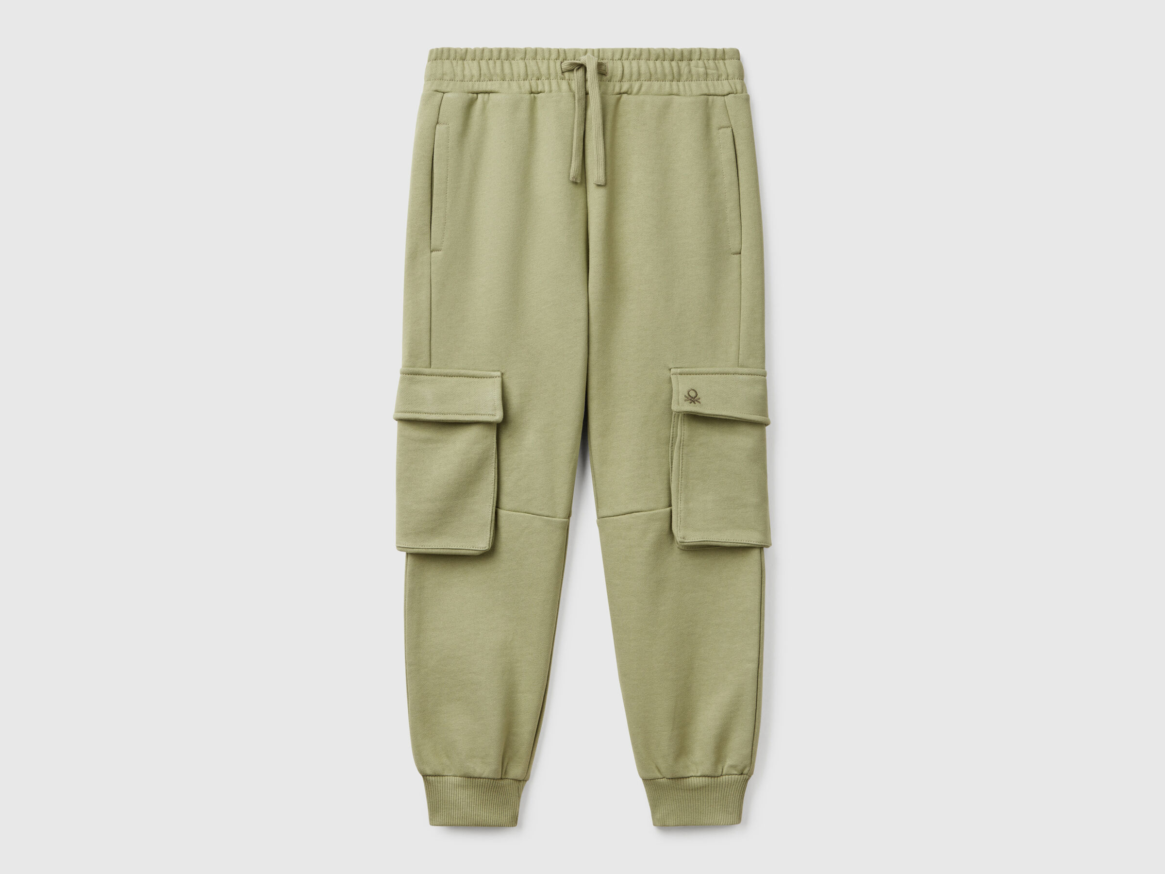 TROUSERS Junior Boy image number 0