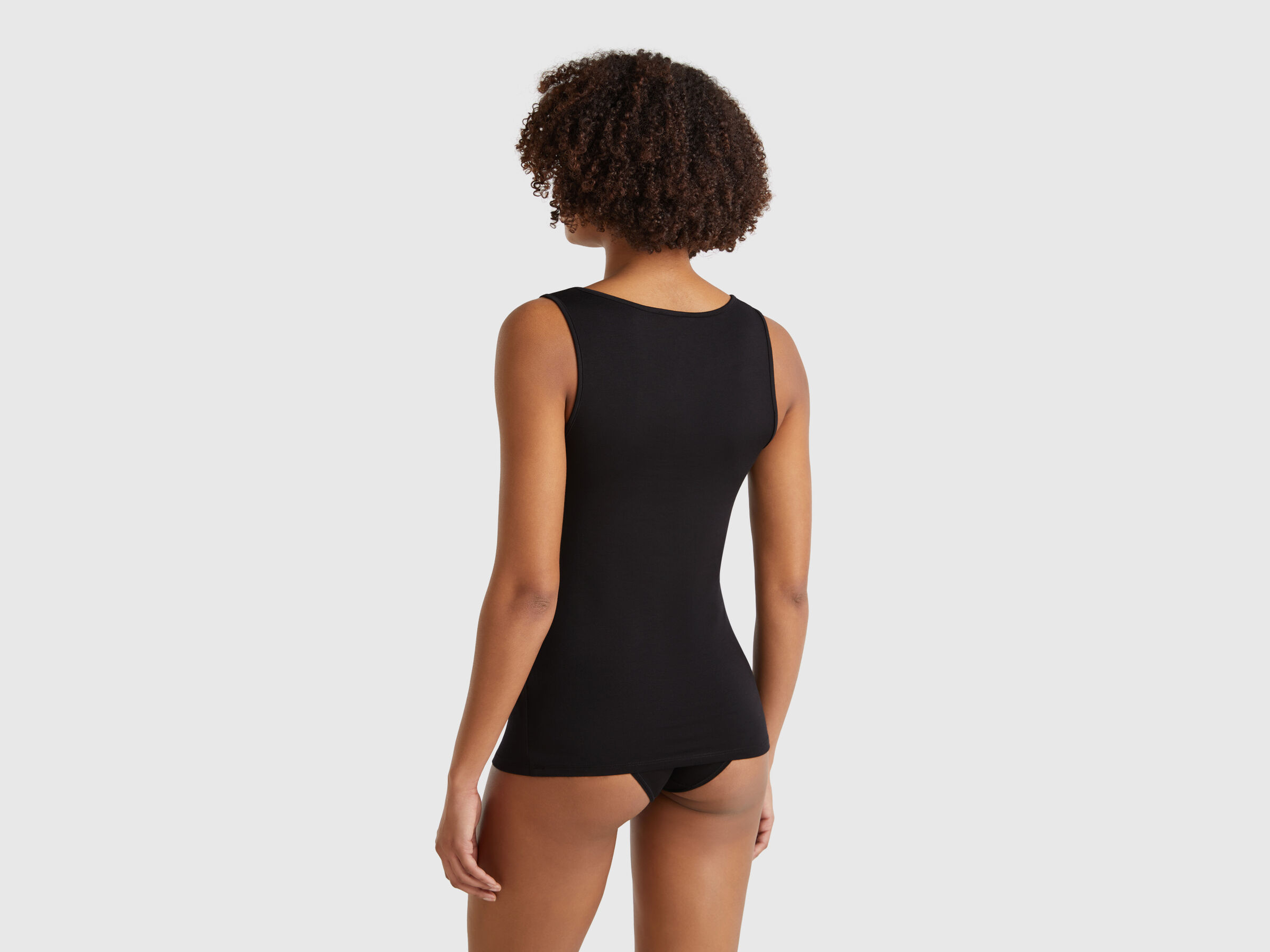 TANK-TOP Women image number 1