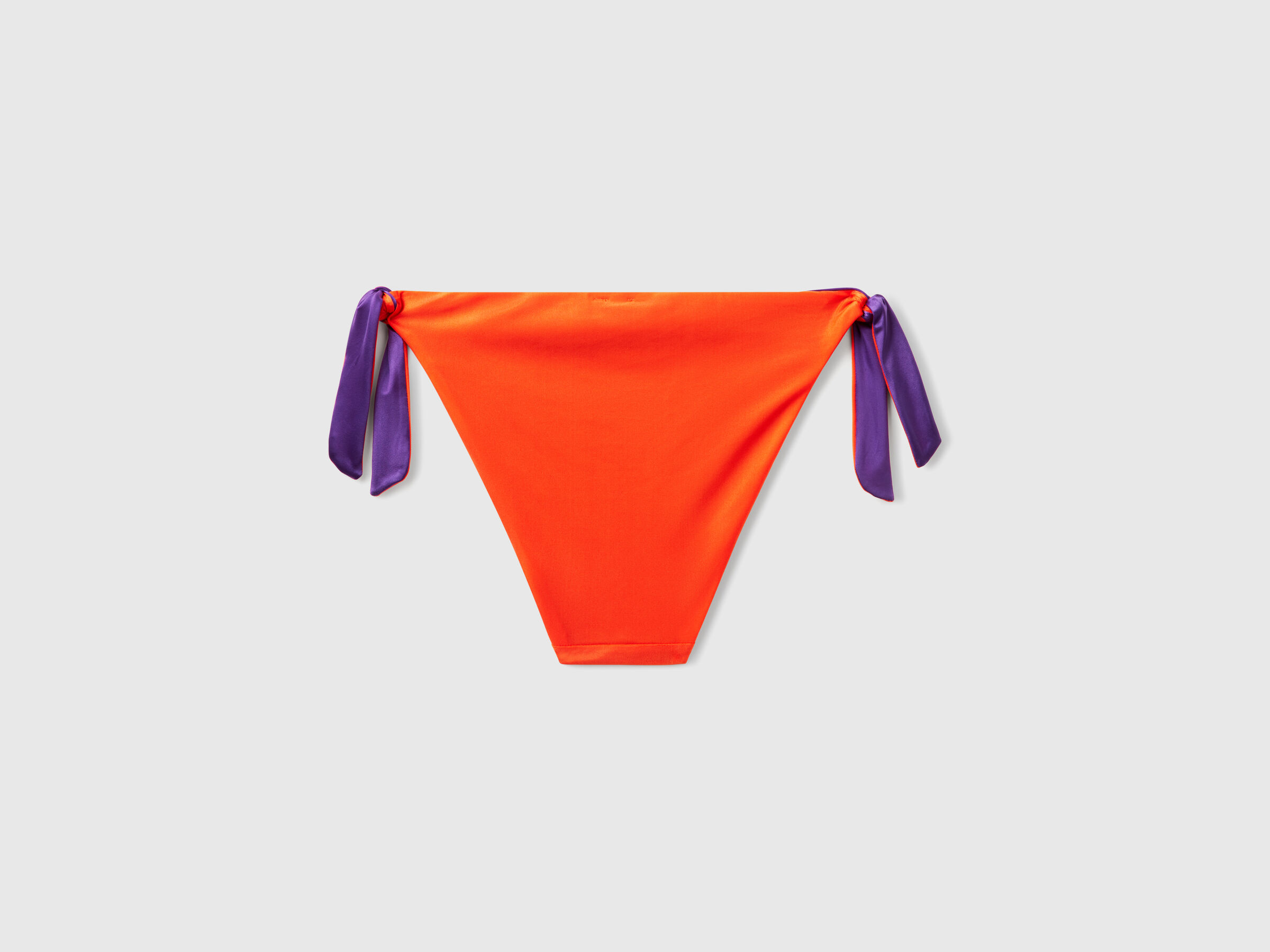 SWIMMING BRIEFS Women image number 3