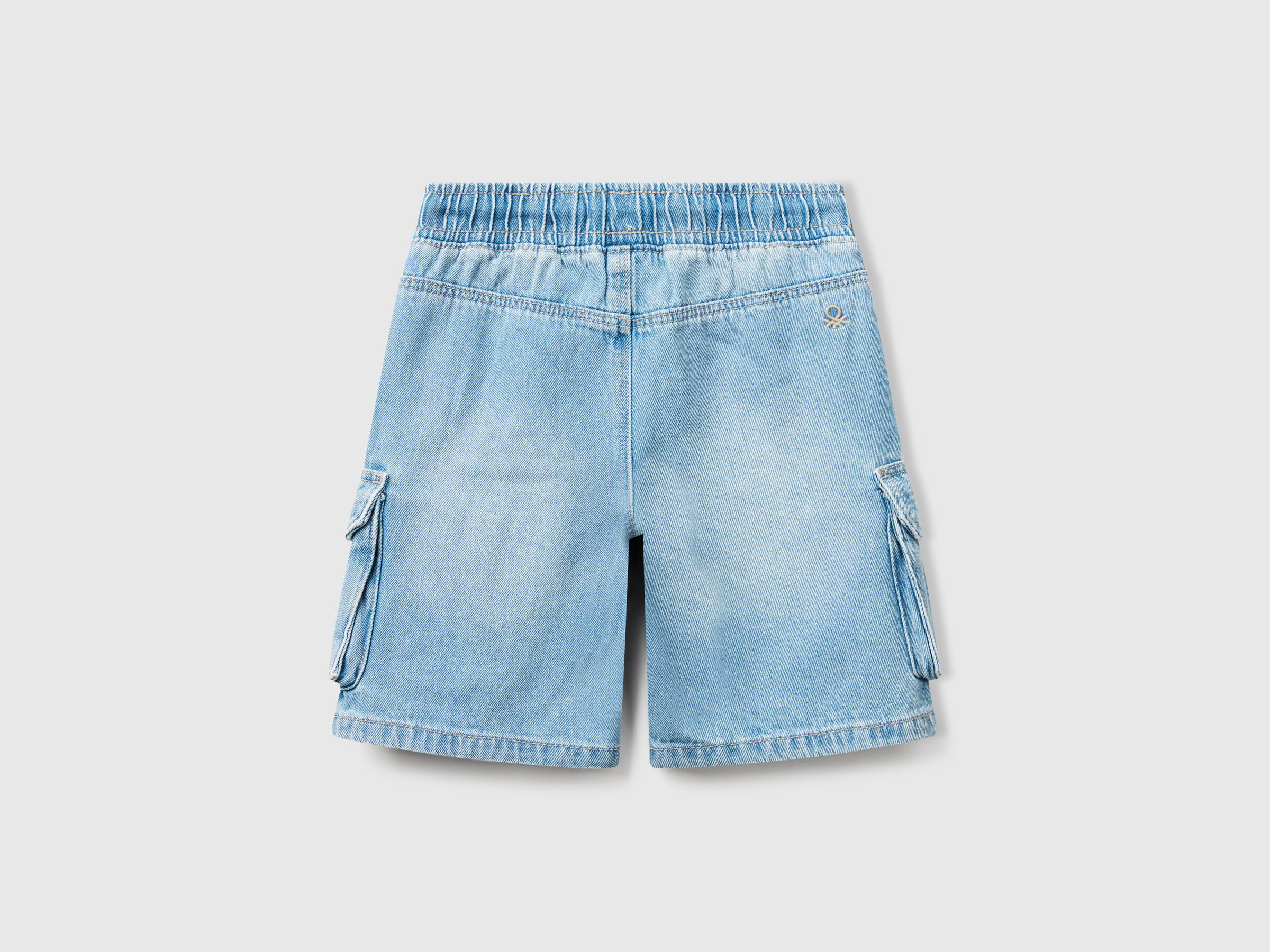 SHORTS Junior Boy image number 1