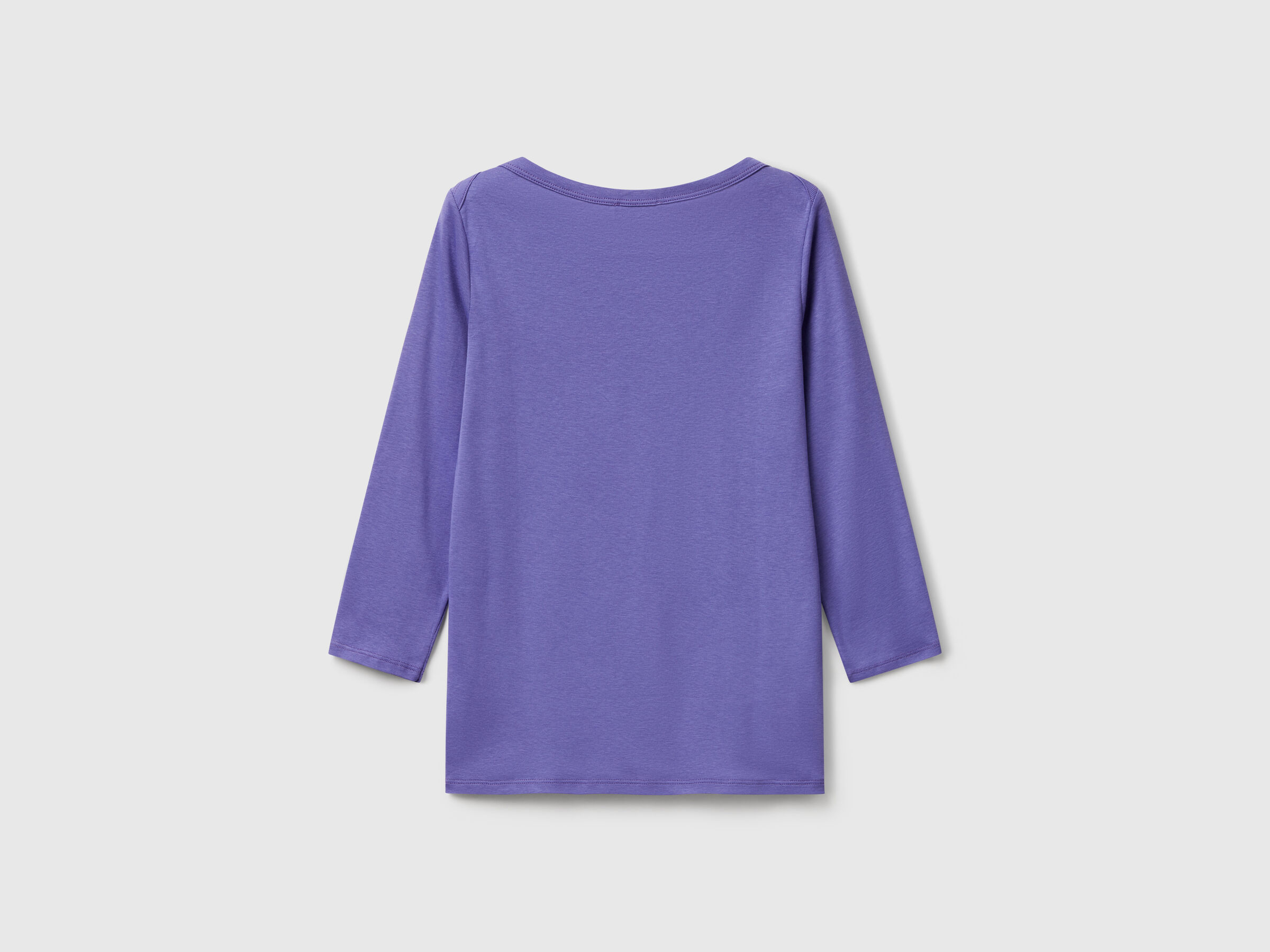 SWEATER L/S Women image number 3