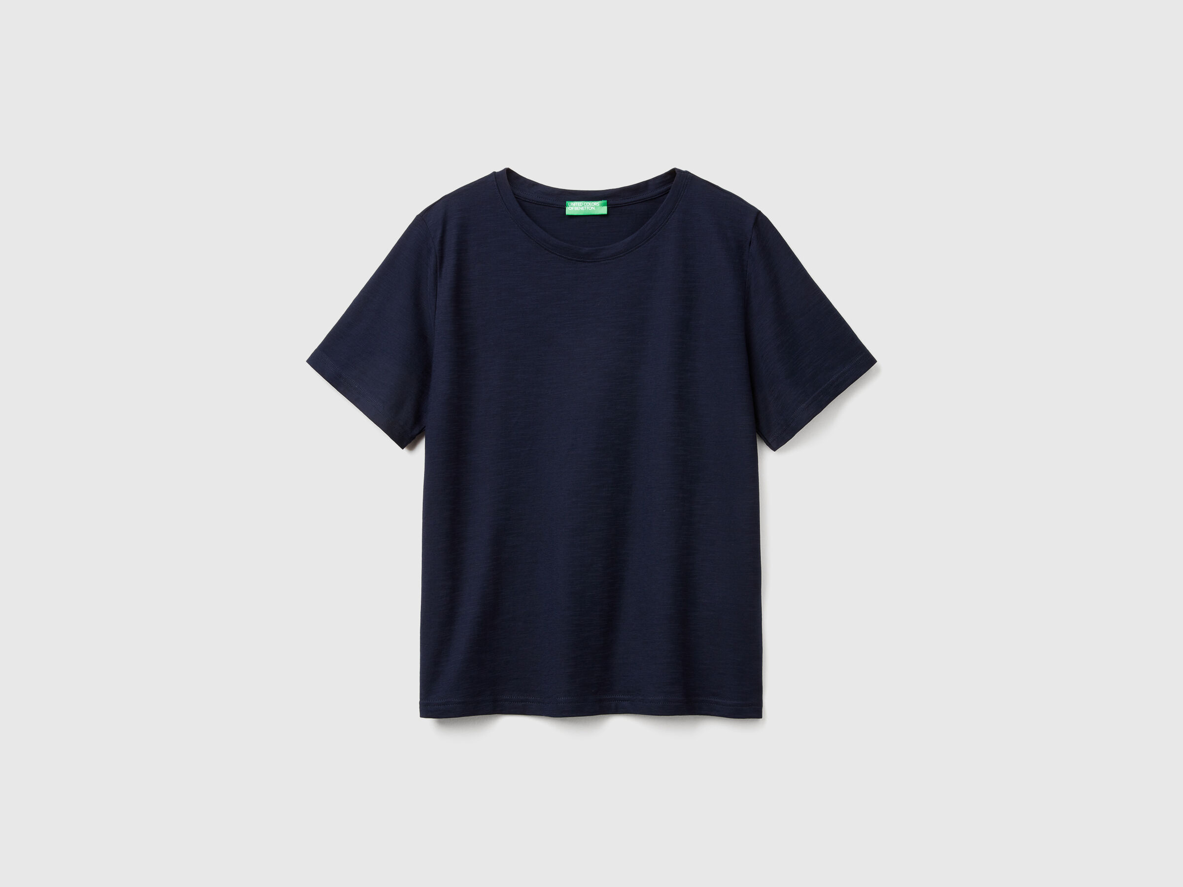 T-SHIRT Women image number 2