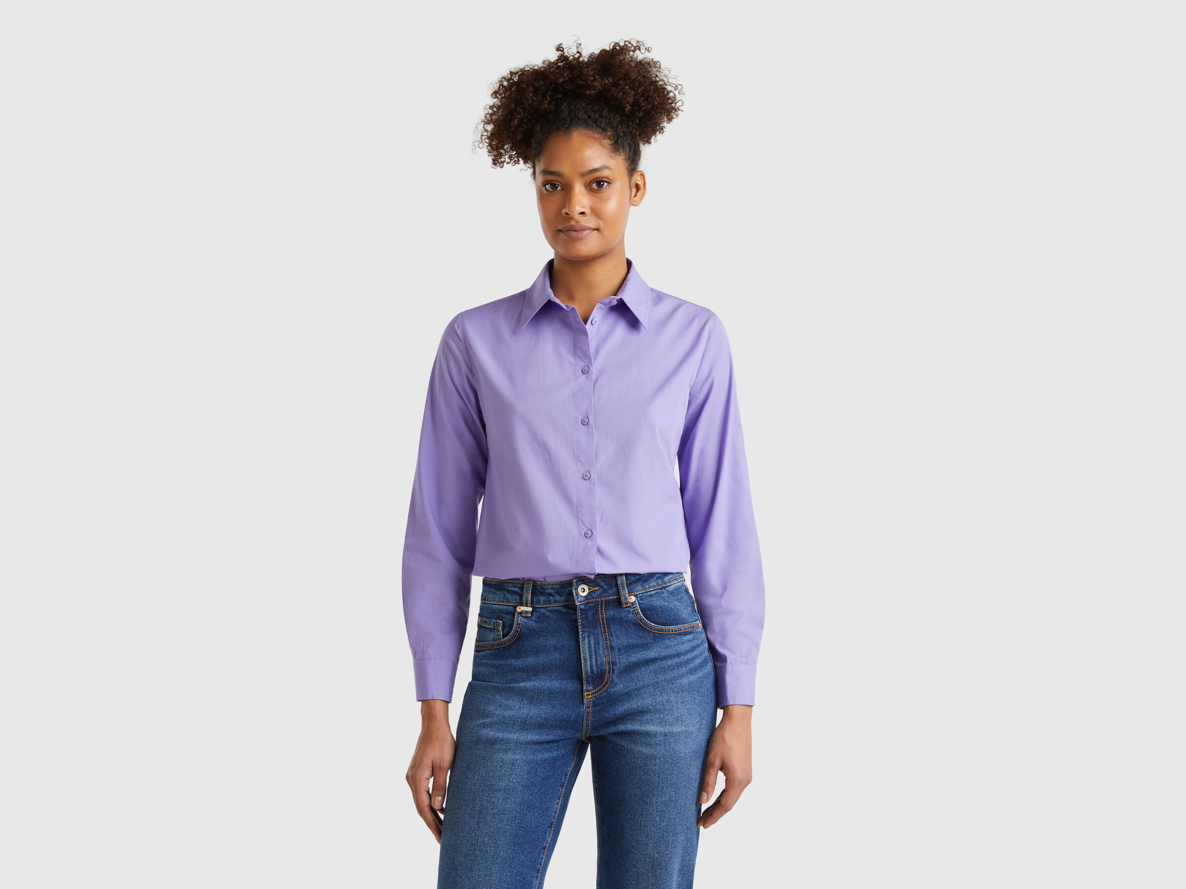 SHIRT Women image number 1